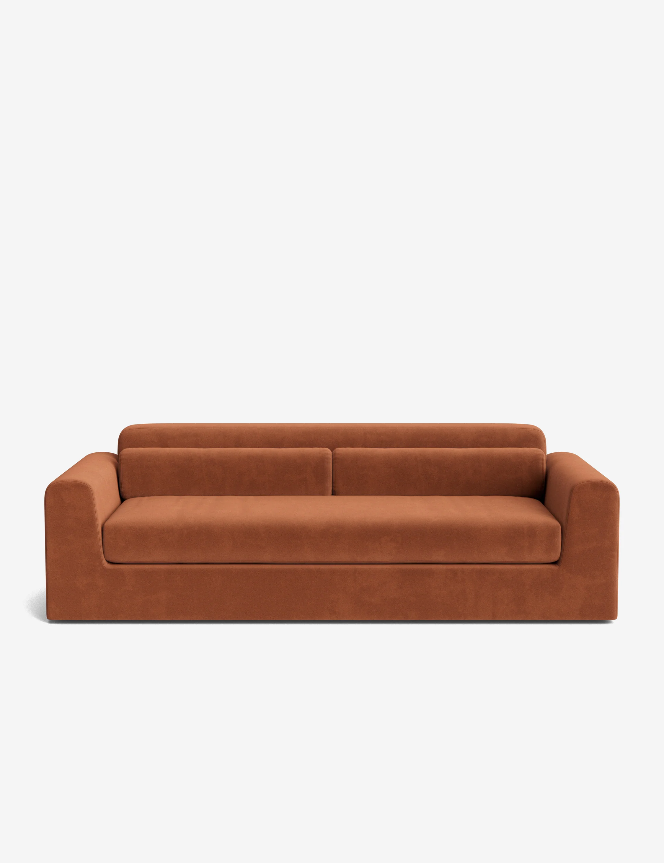Product image 162
