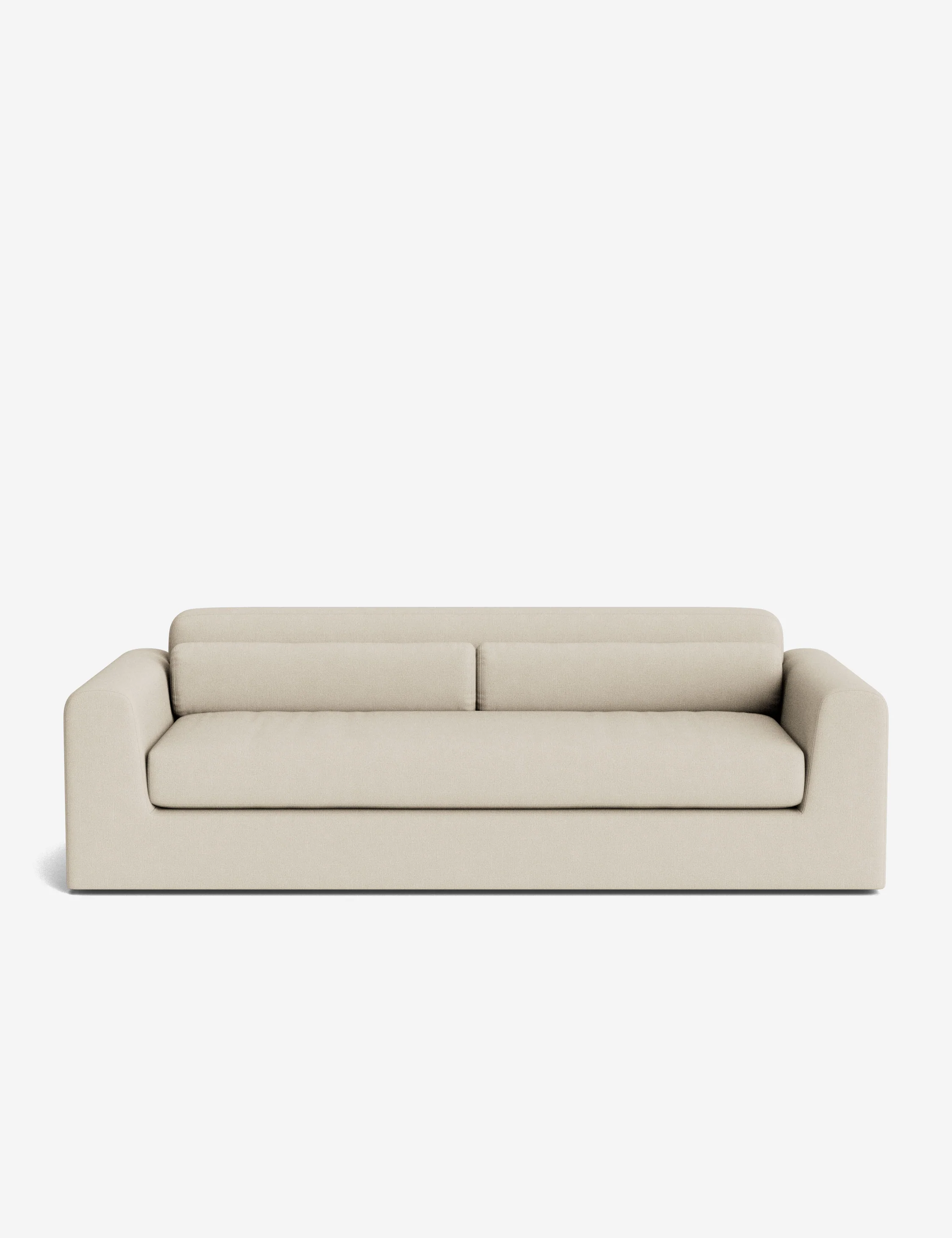 Product image 165
