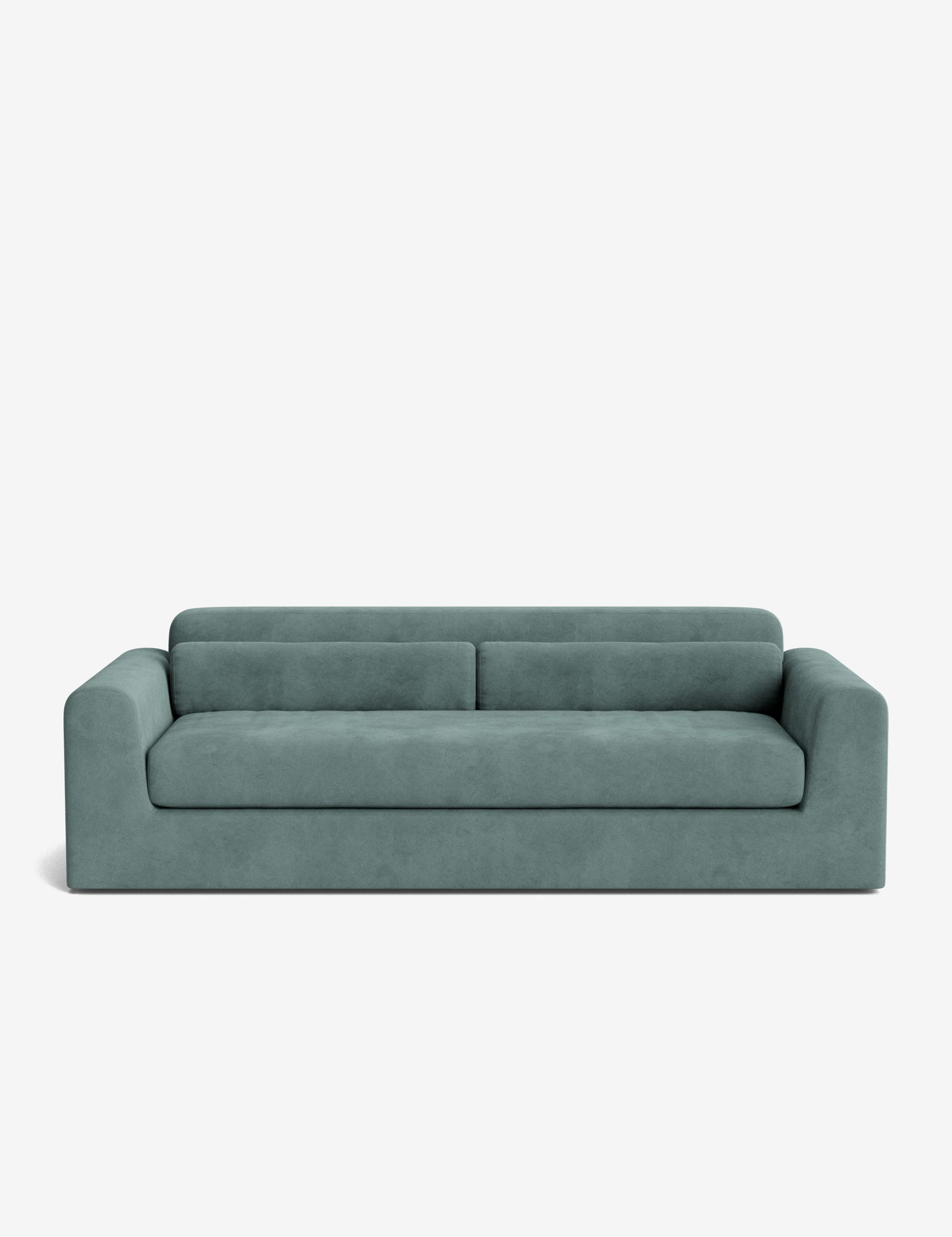 Product image 167