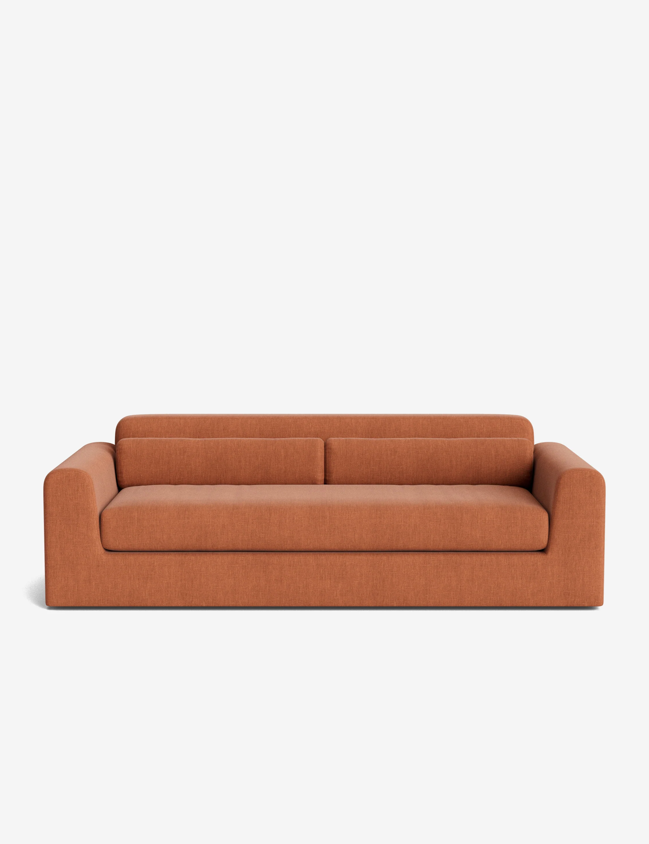 Product image 174