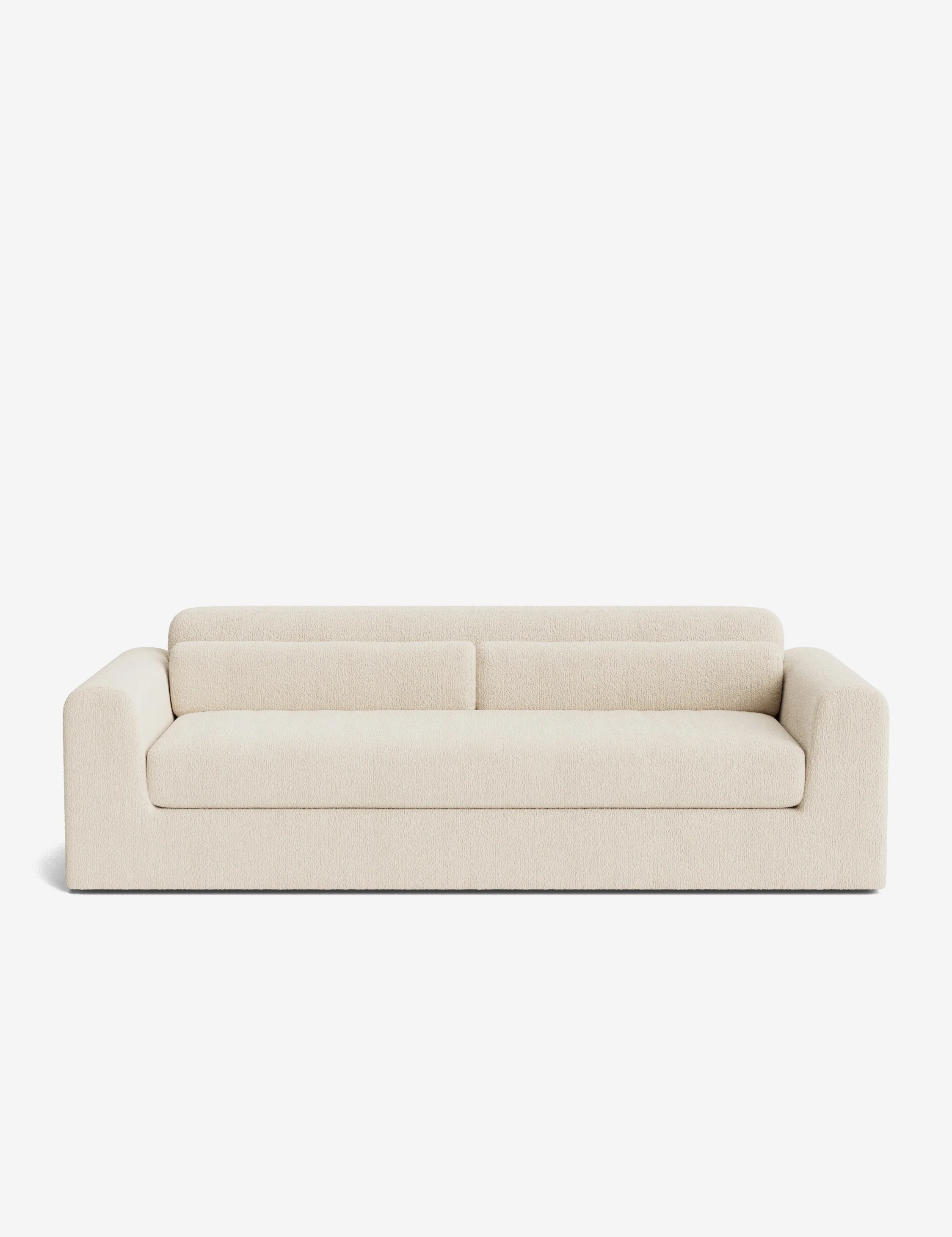 Product image 176