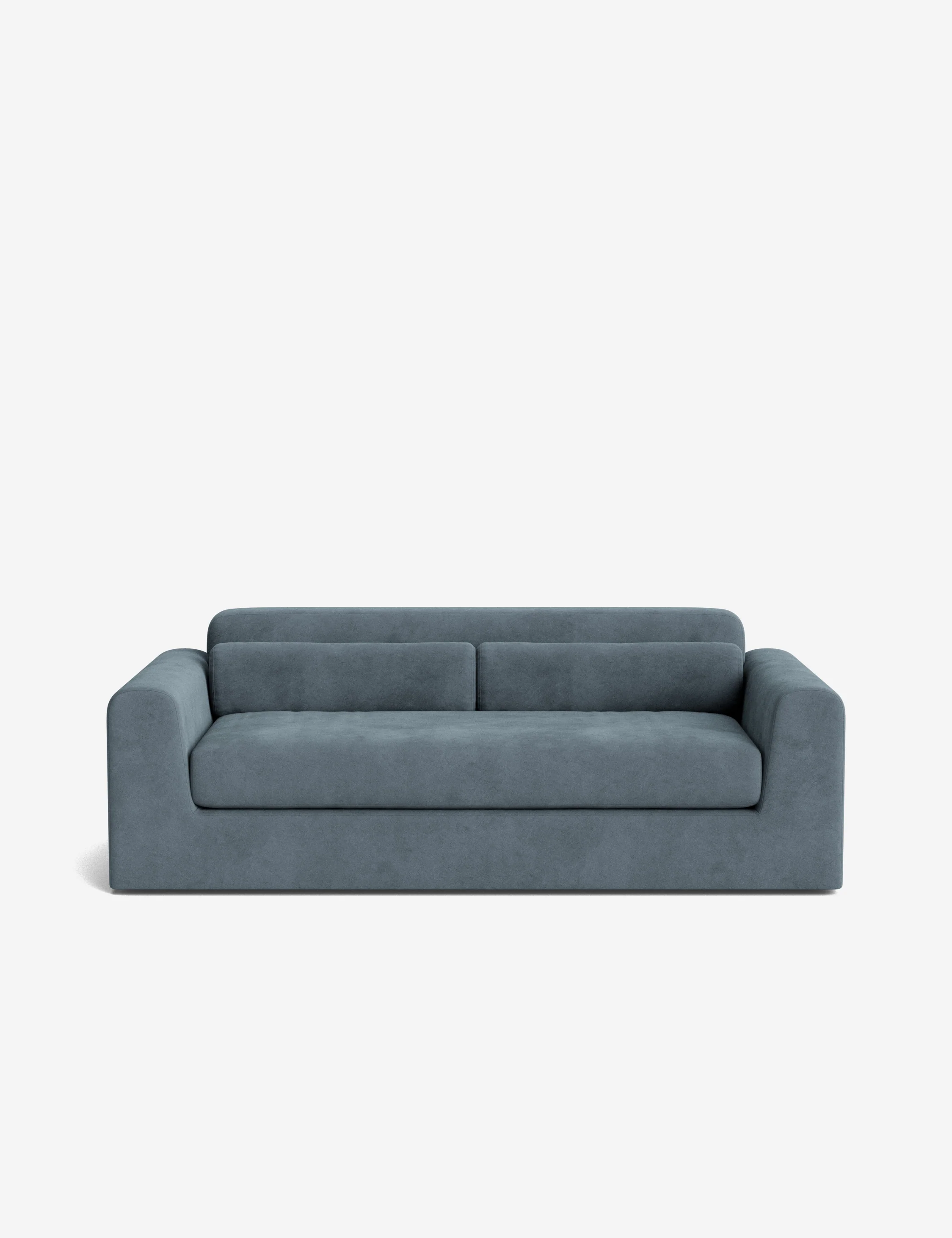 Product image 80