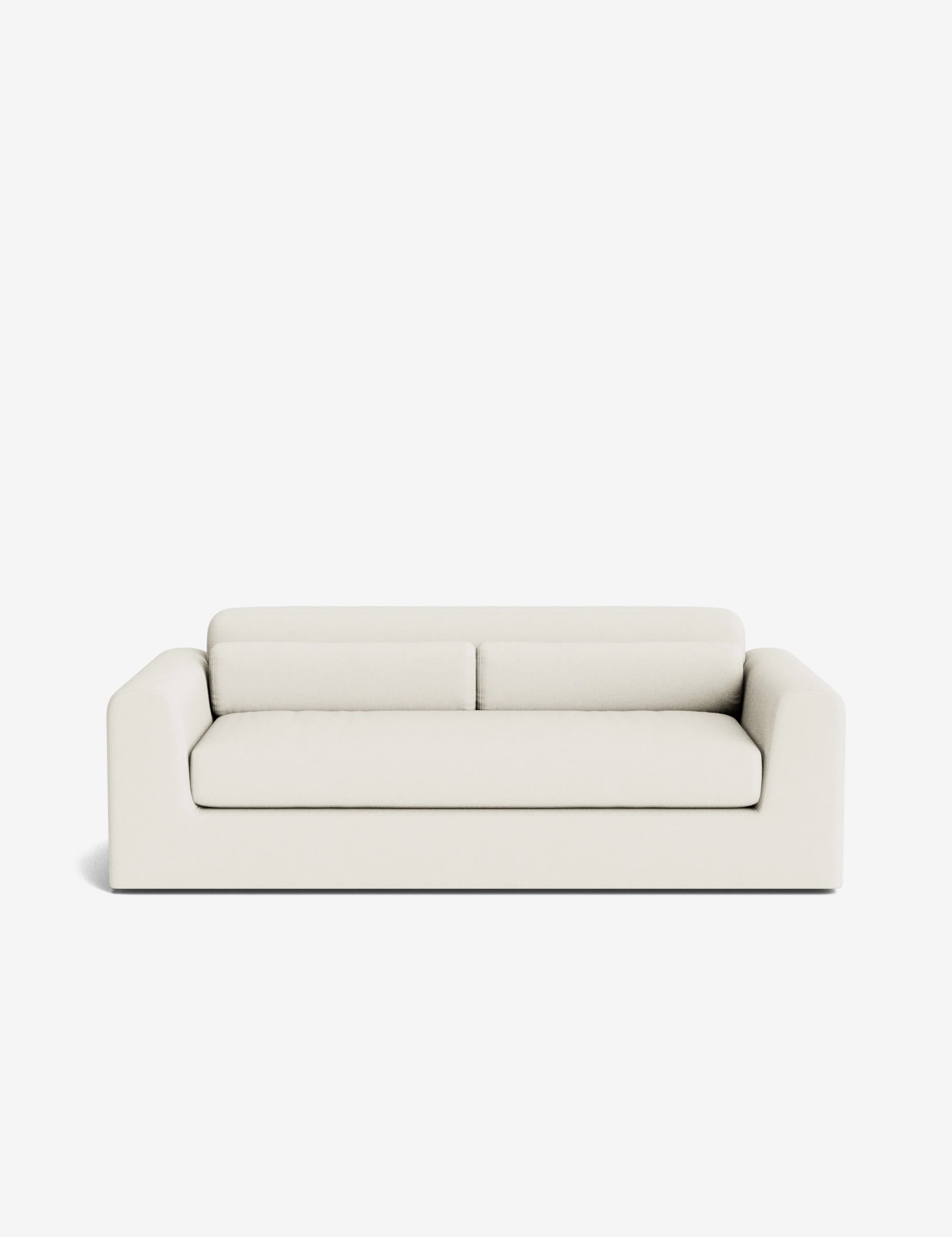 Product image 87
