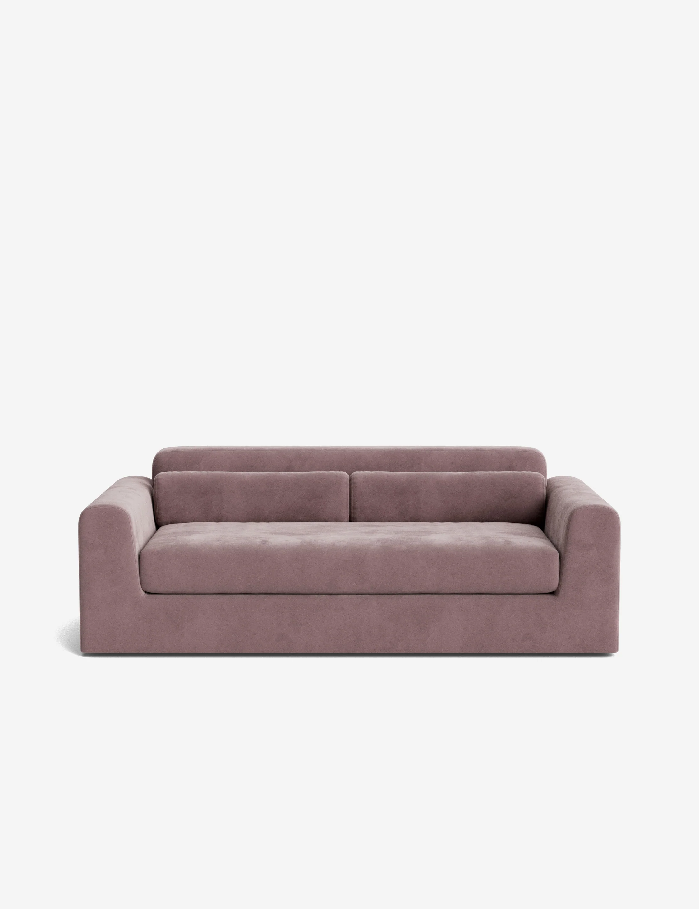 Product image 89