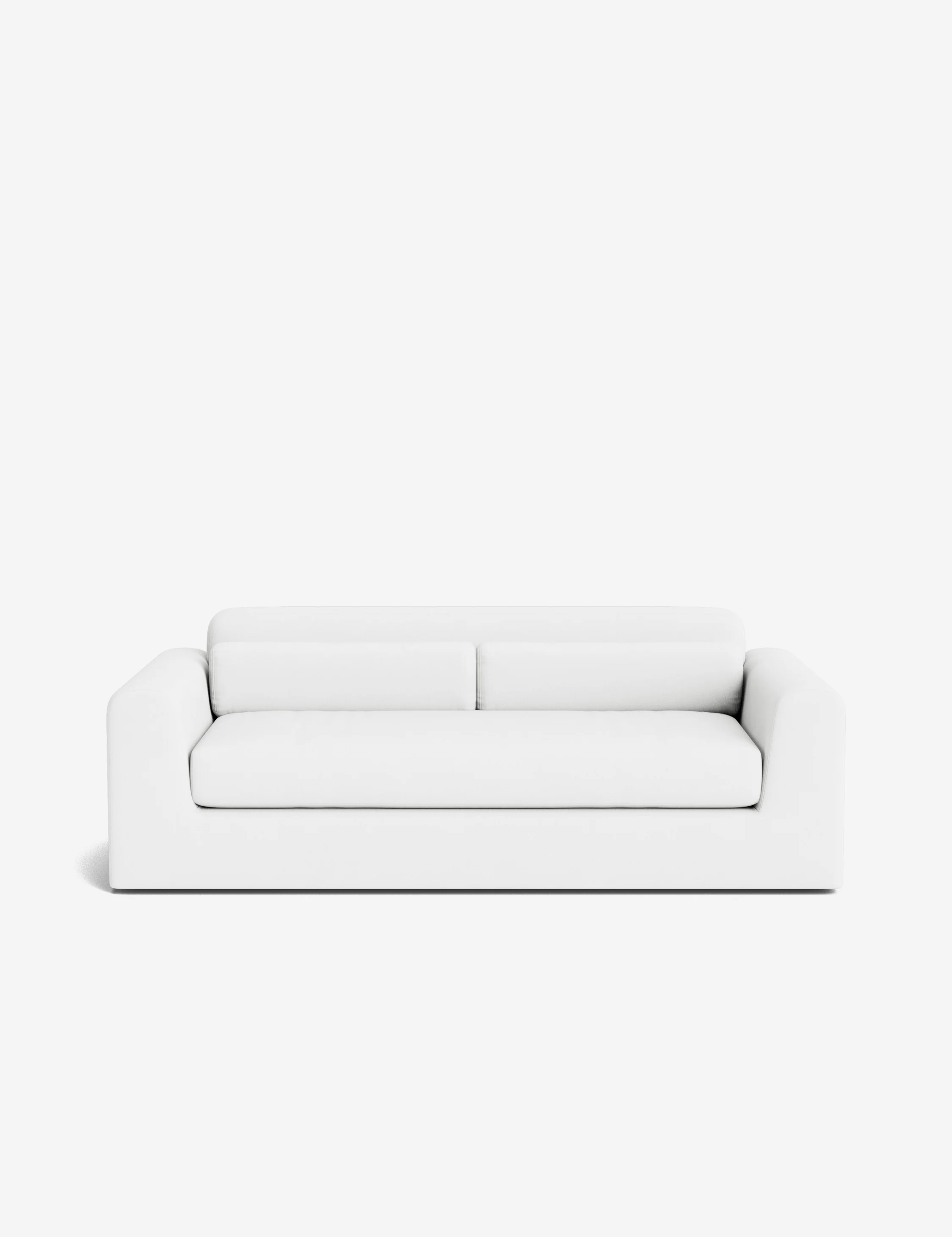 Product image 92