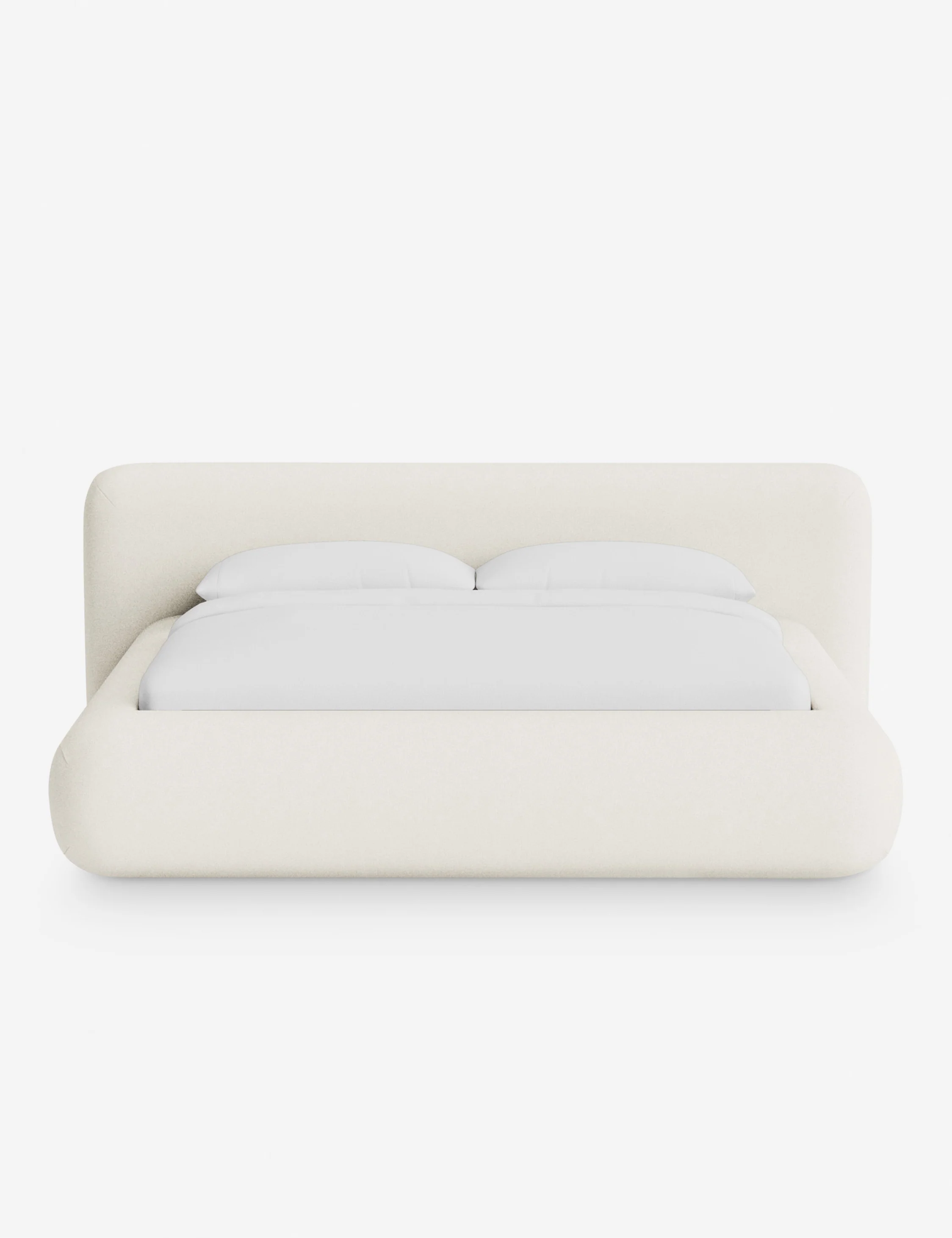 Product image 100