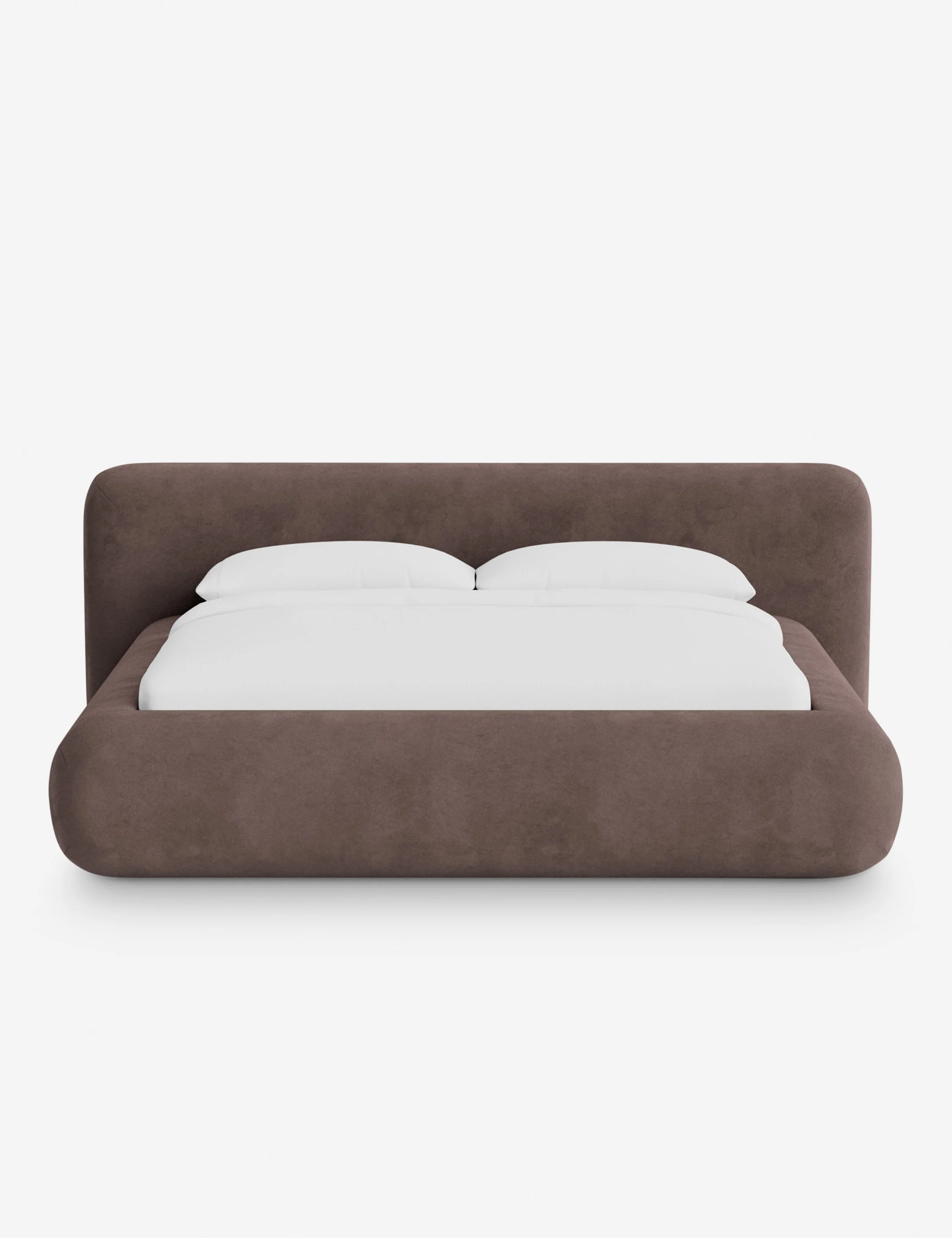Product image 107
