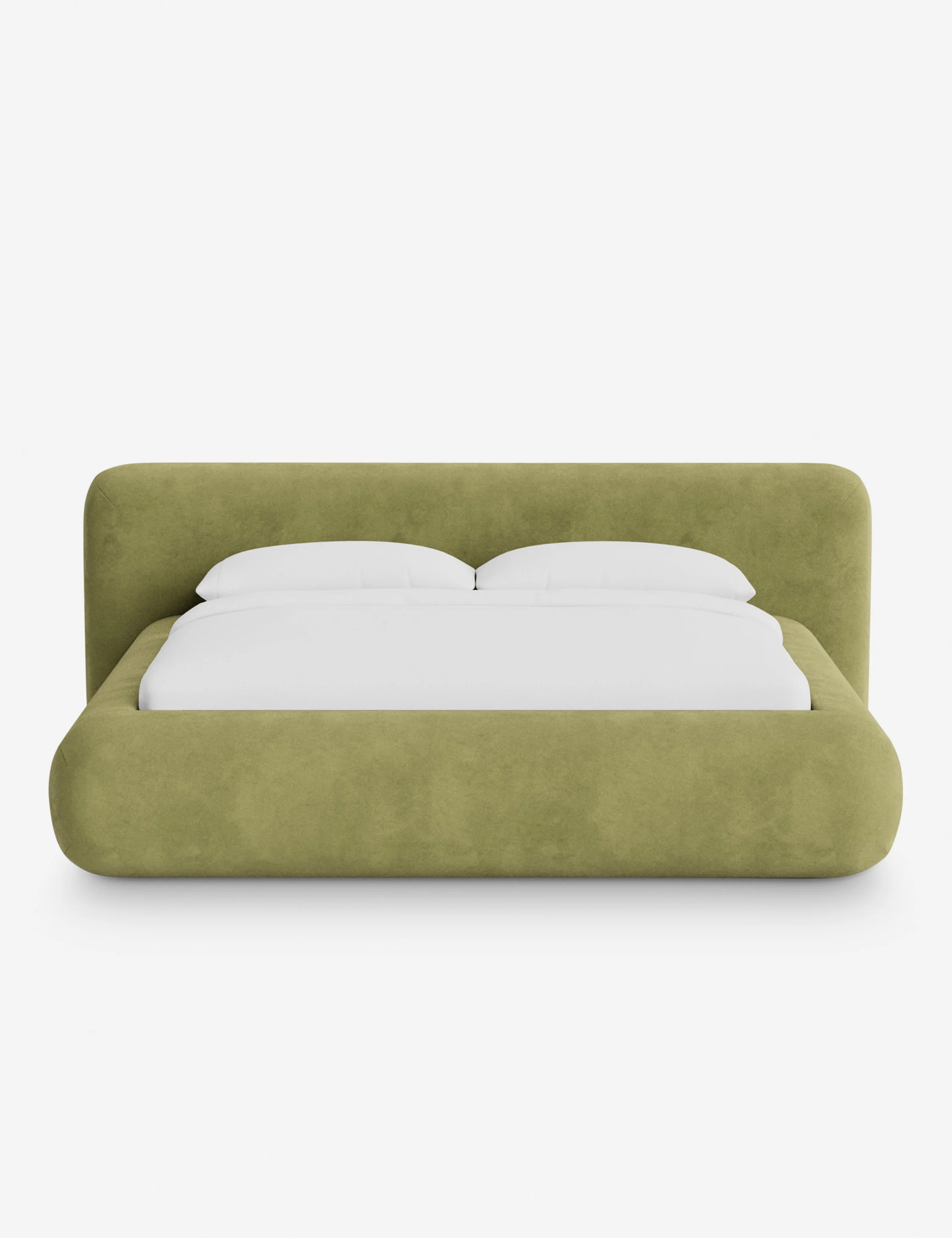 Product image 110
