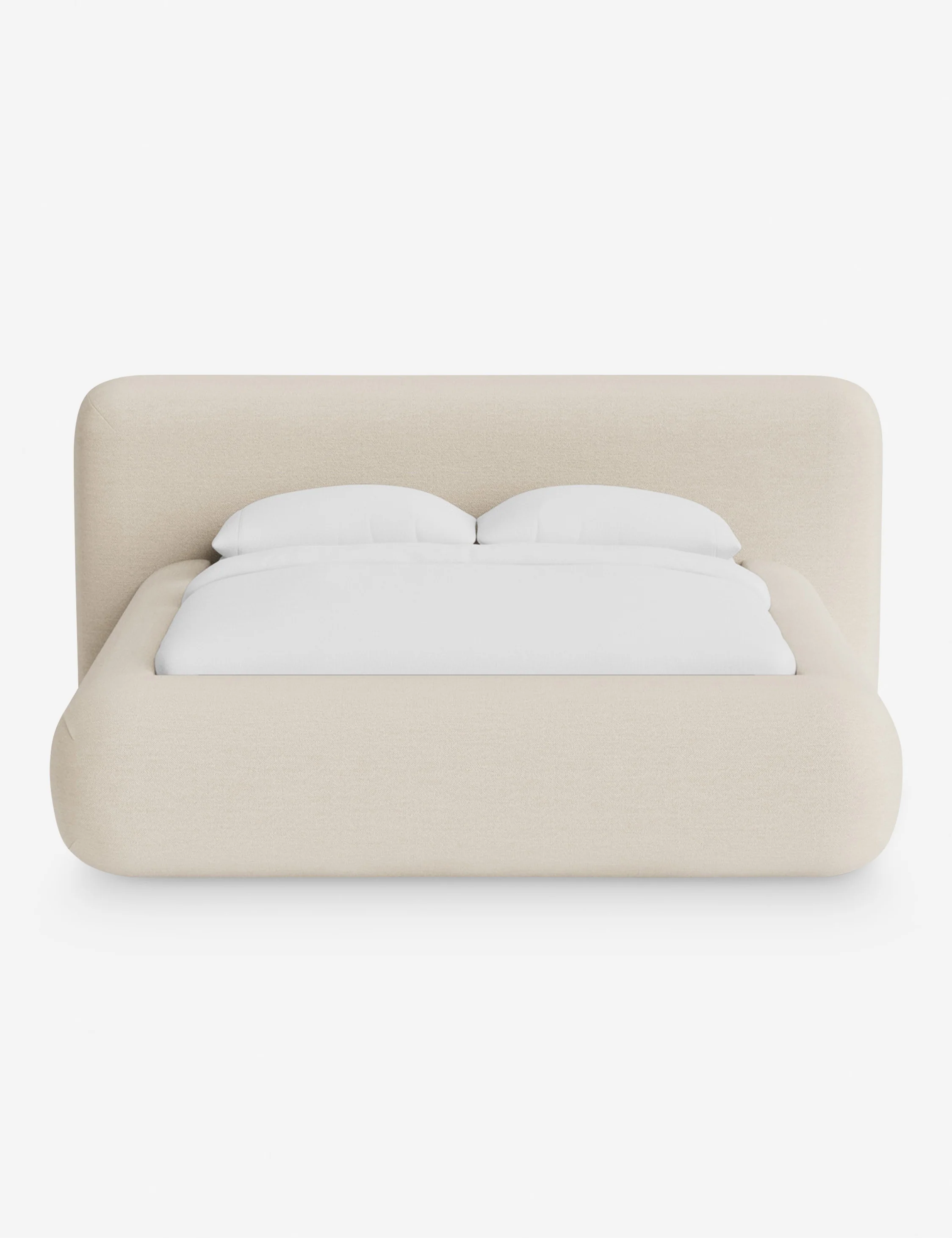 Product image 117