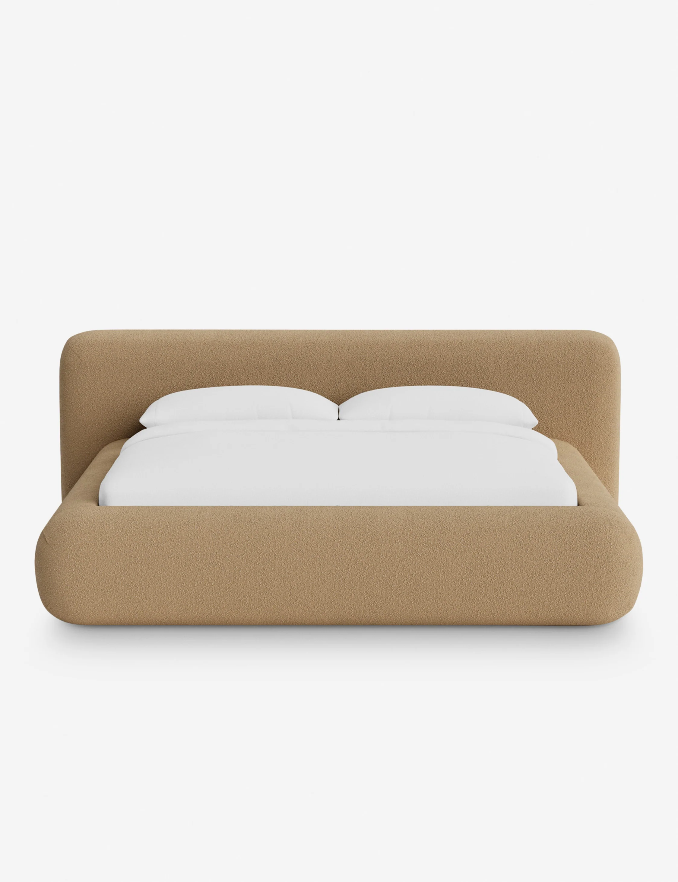 Product image 119