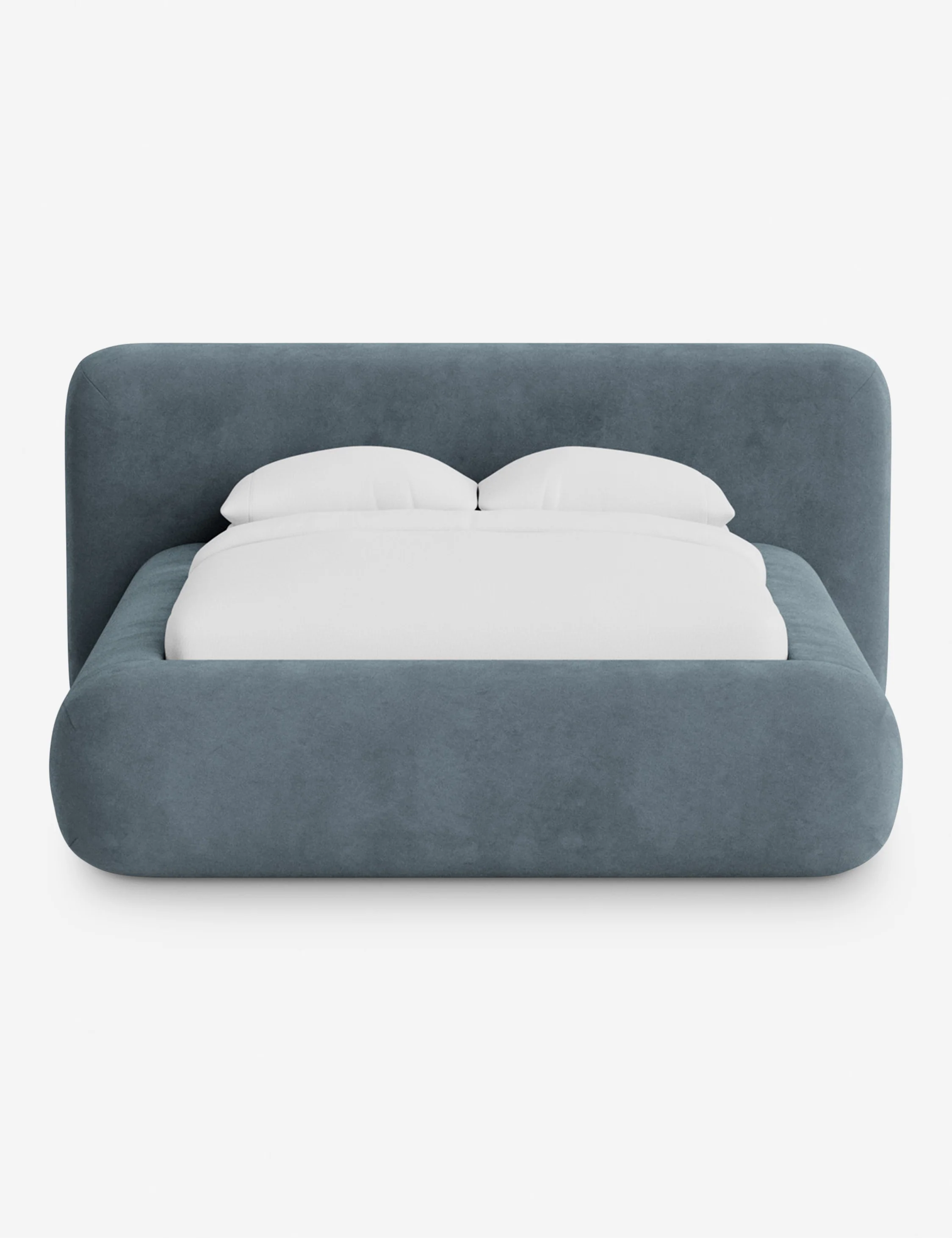 Product image 121