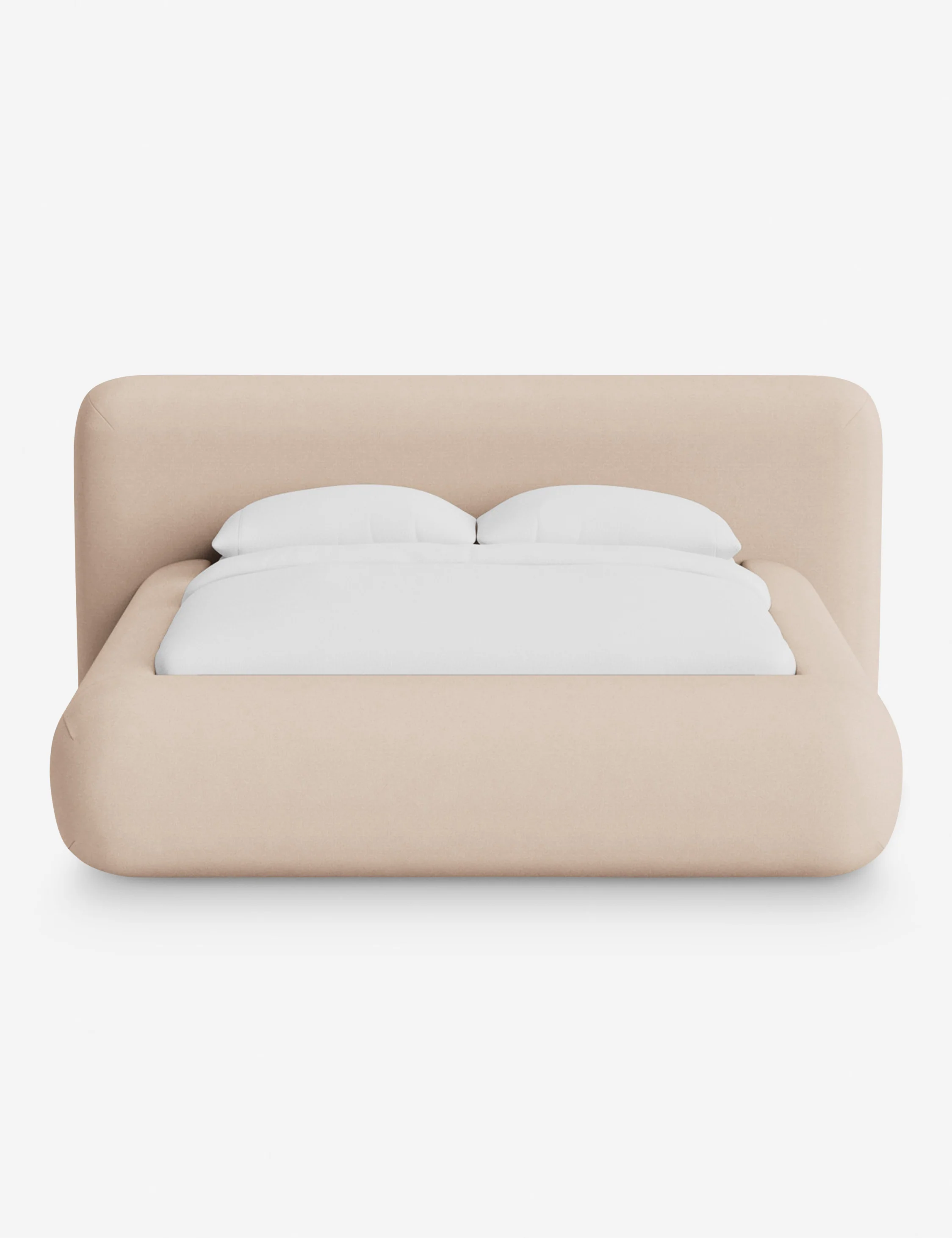 Product image 126