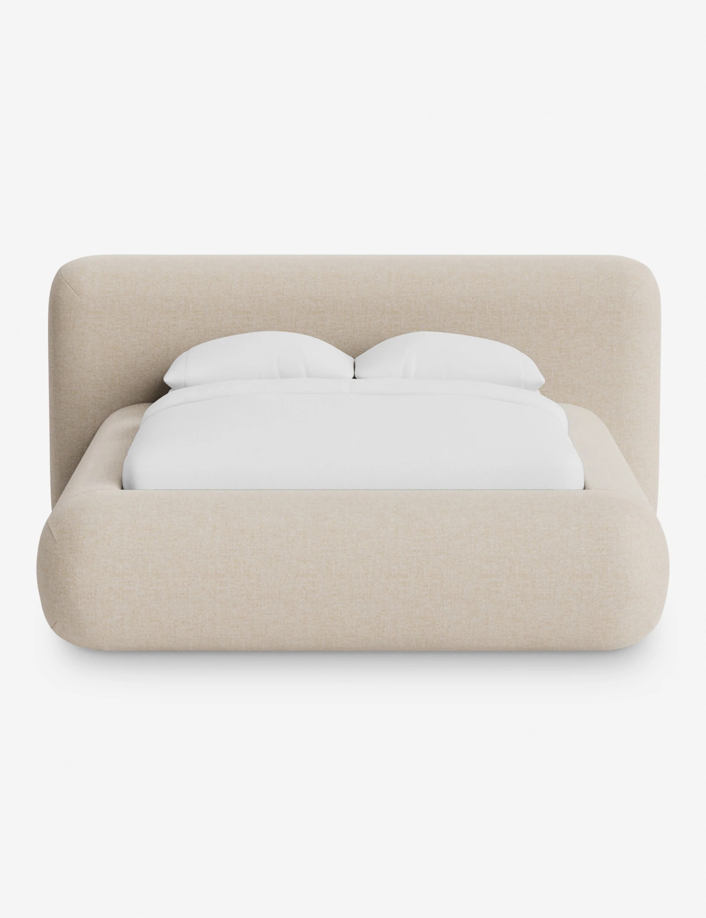Product image 127