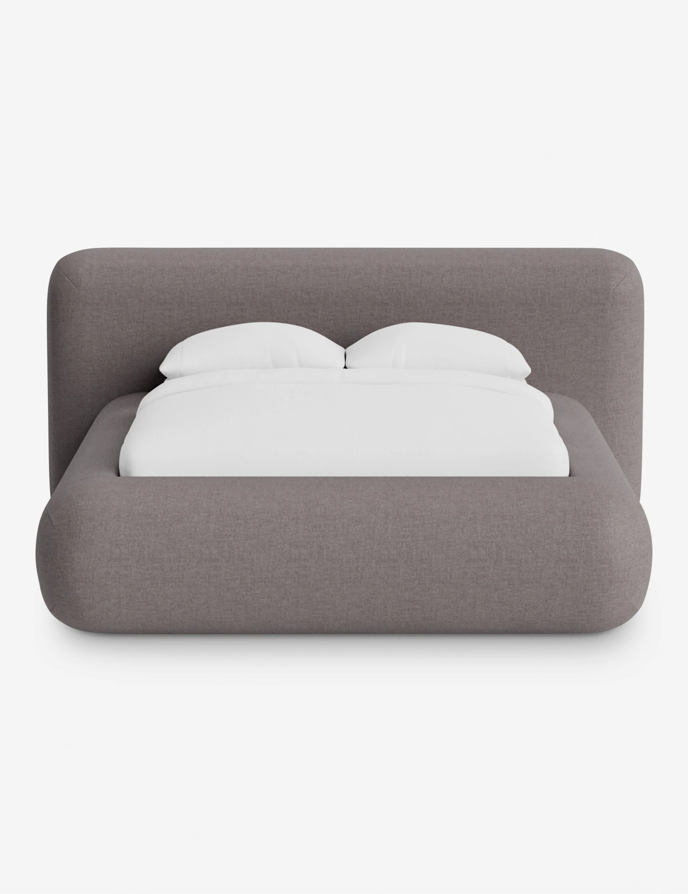 Product image 138
