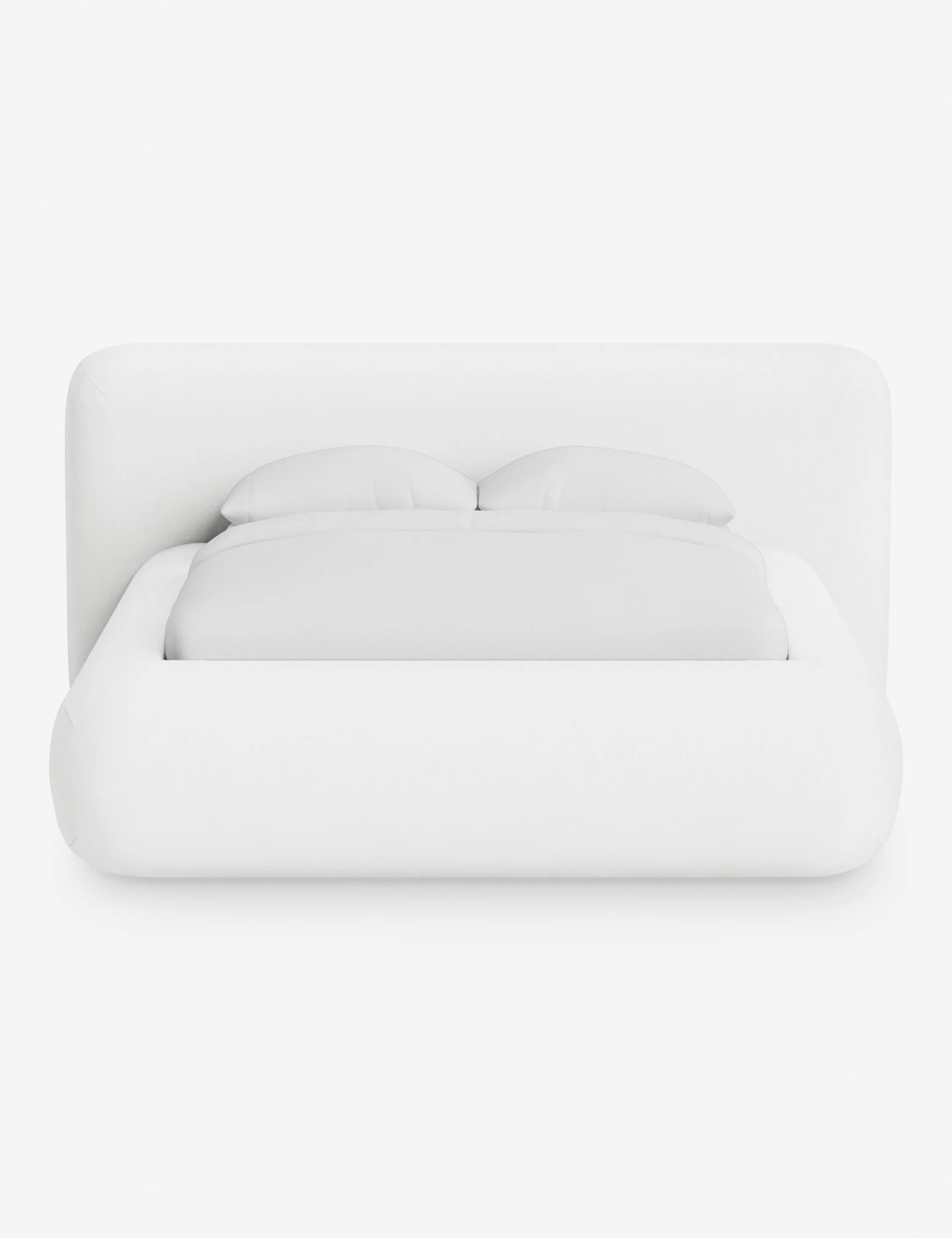 Product image 139