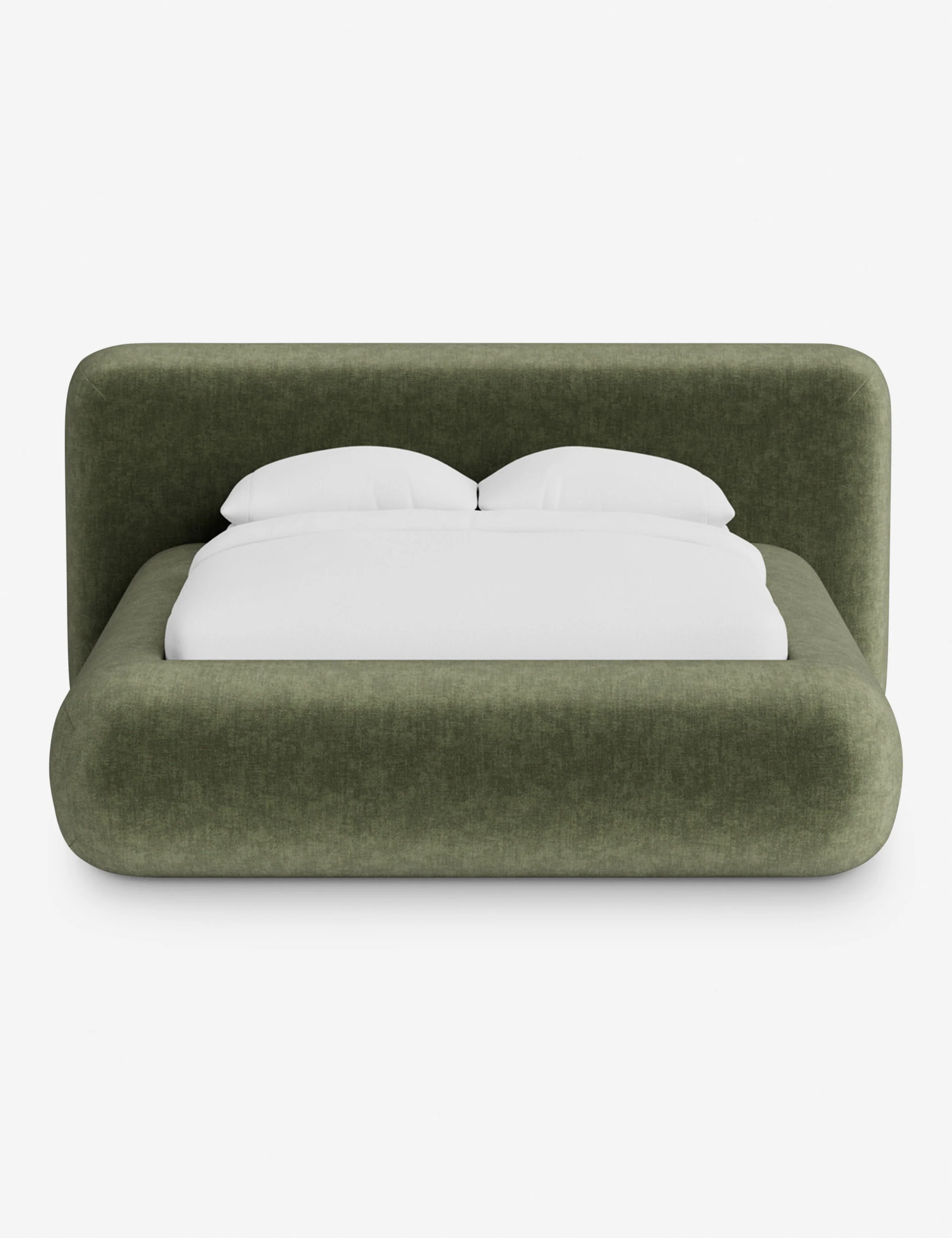 Product image 140