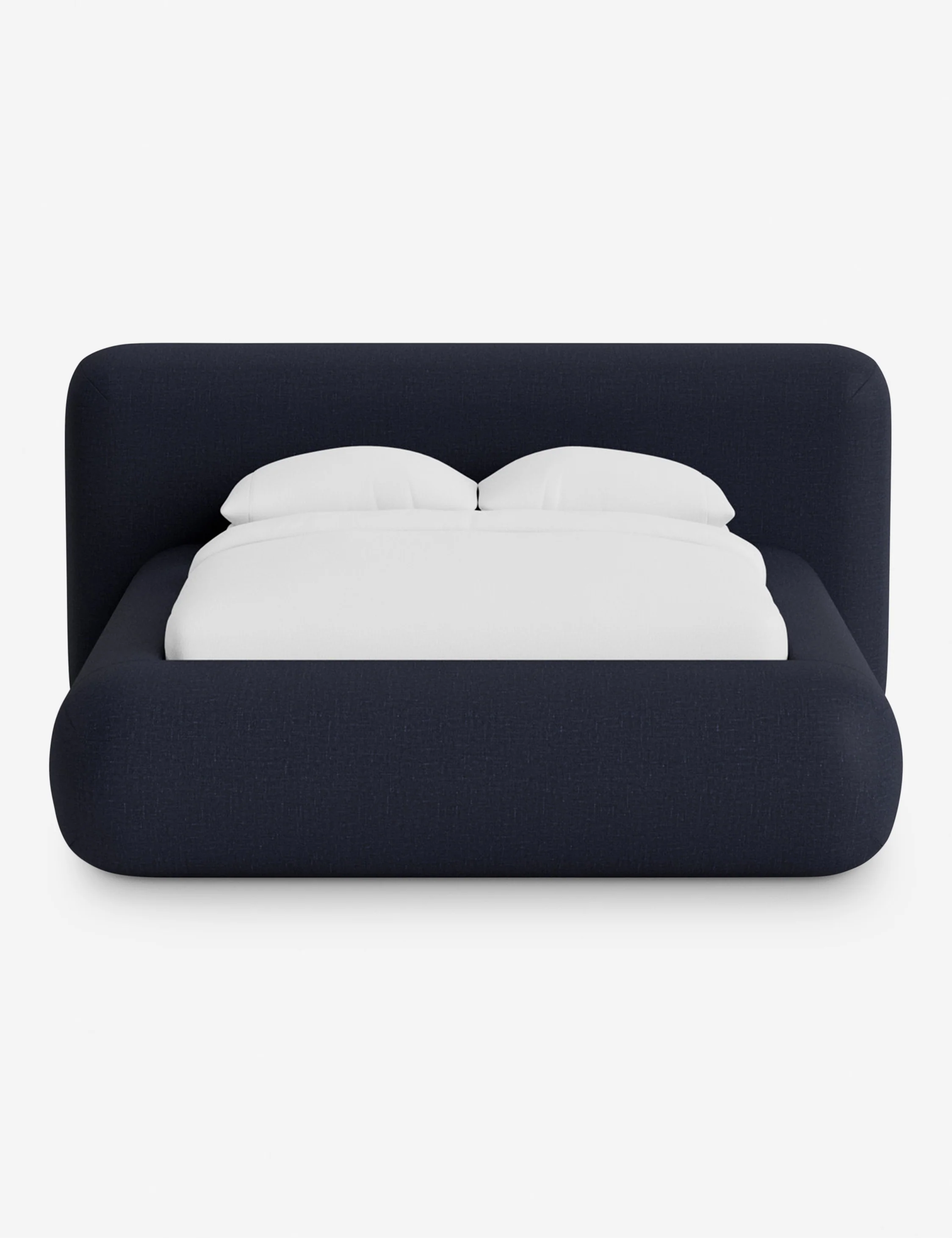 Product image 143