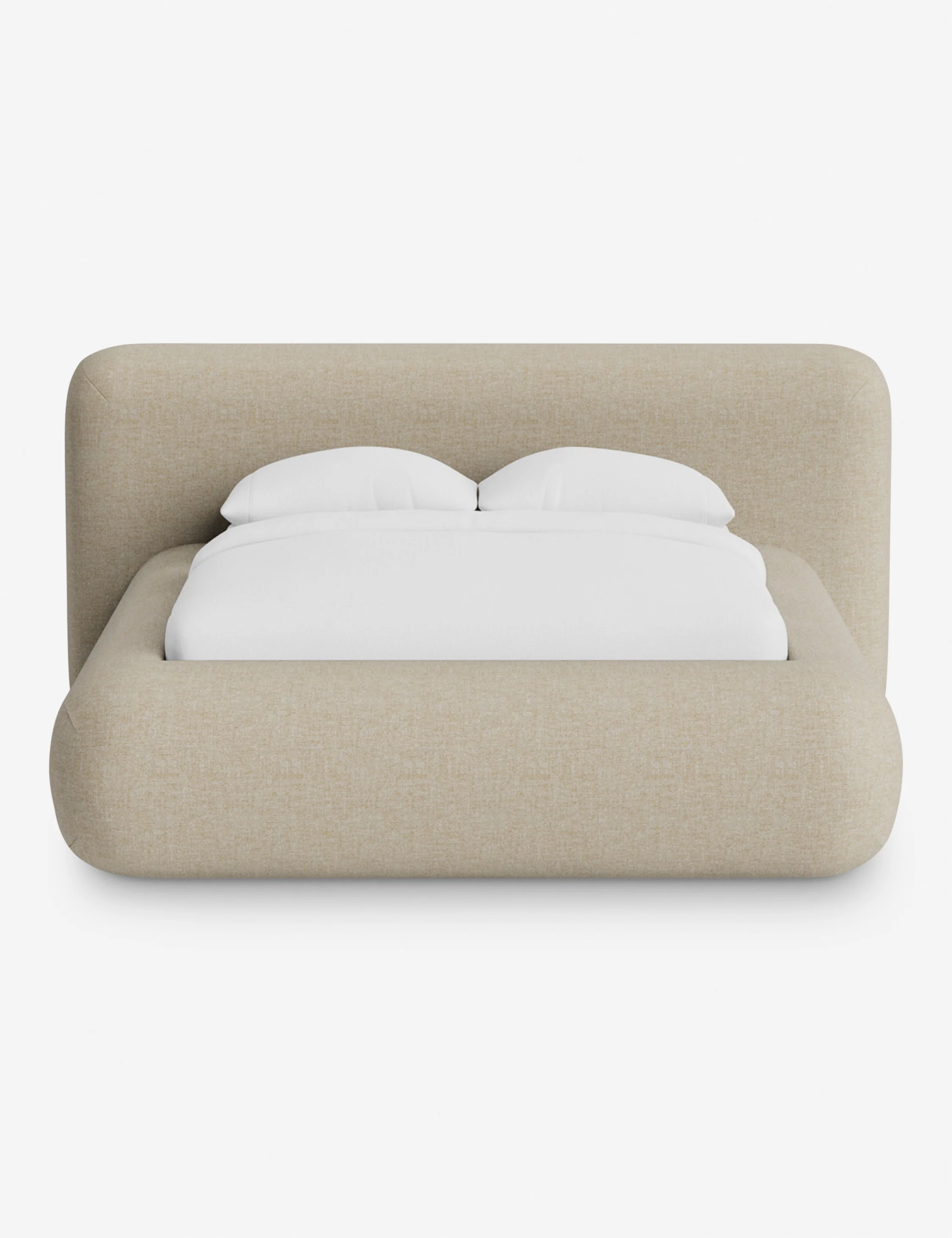 Product image 144