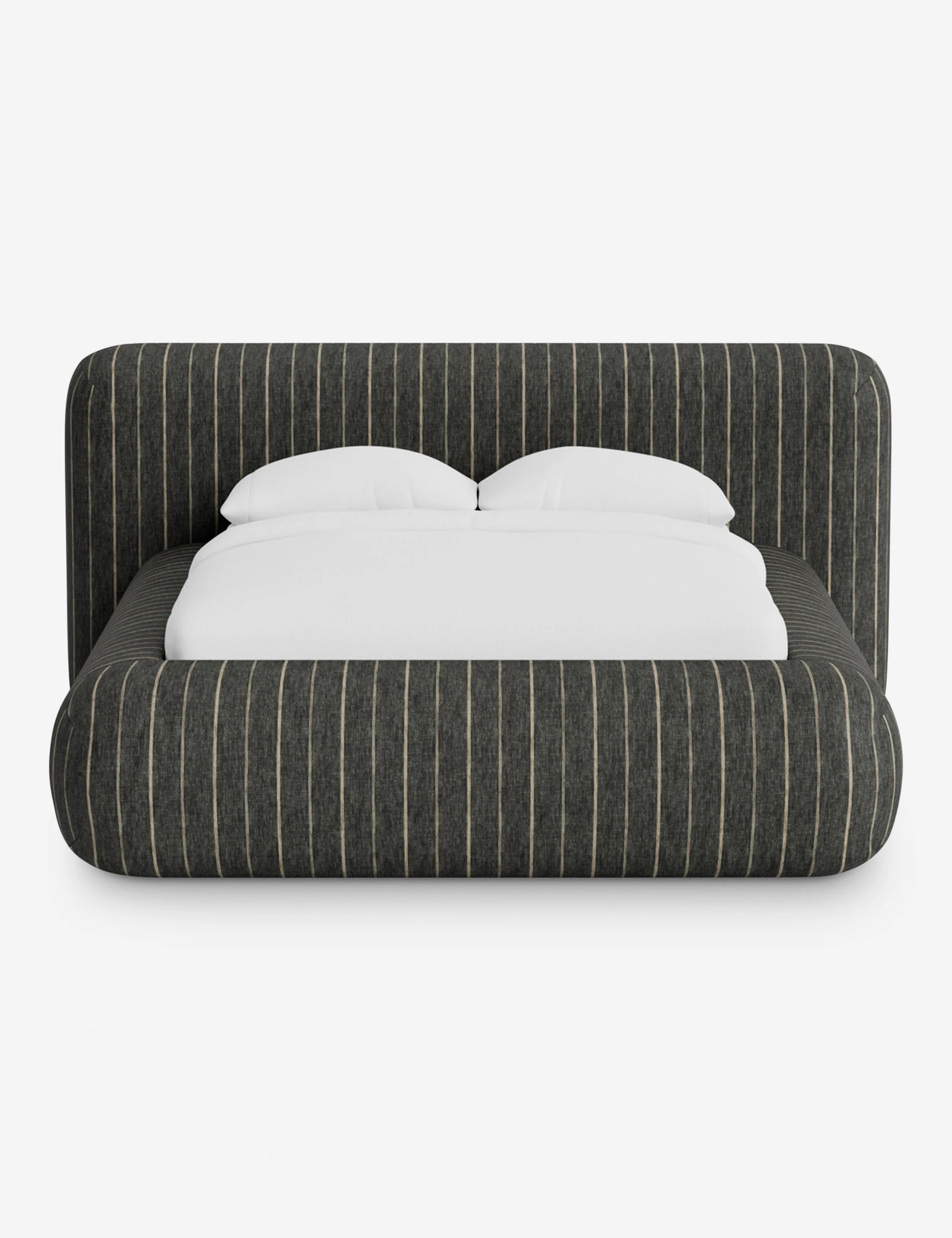 Product image 148