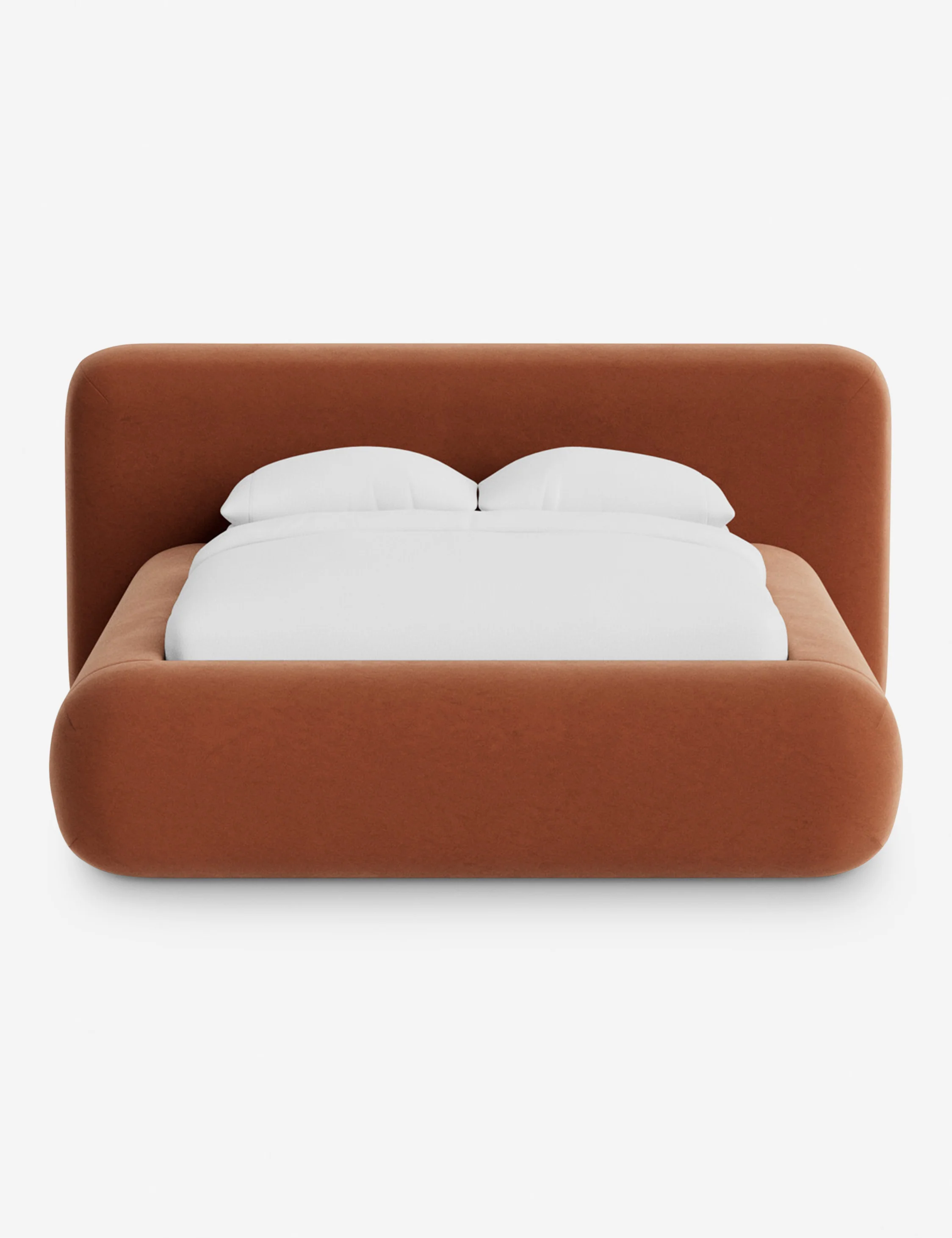 Product image 151