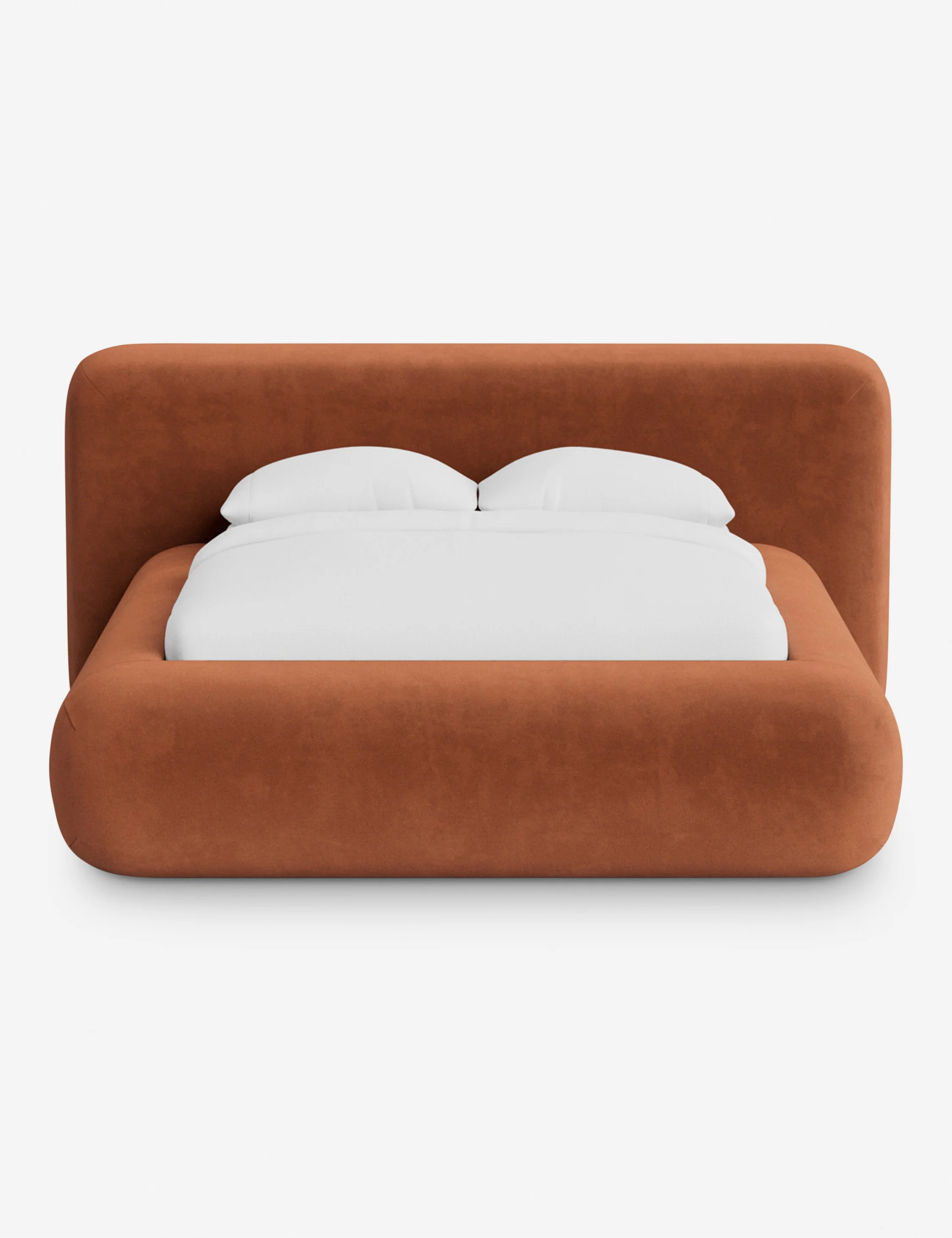 Product image 152