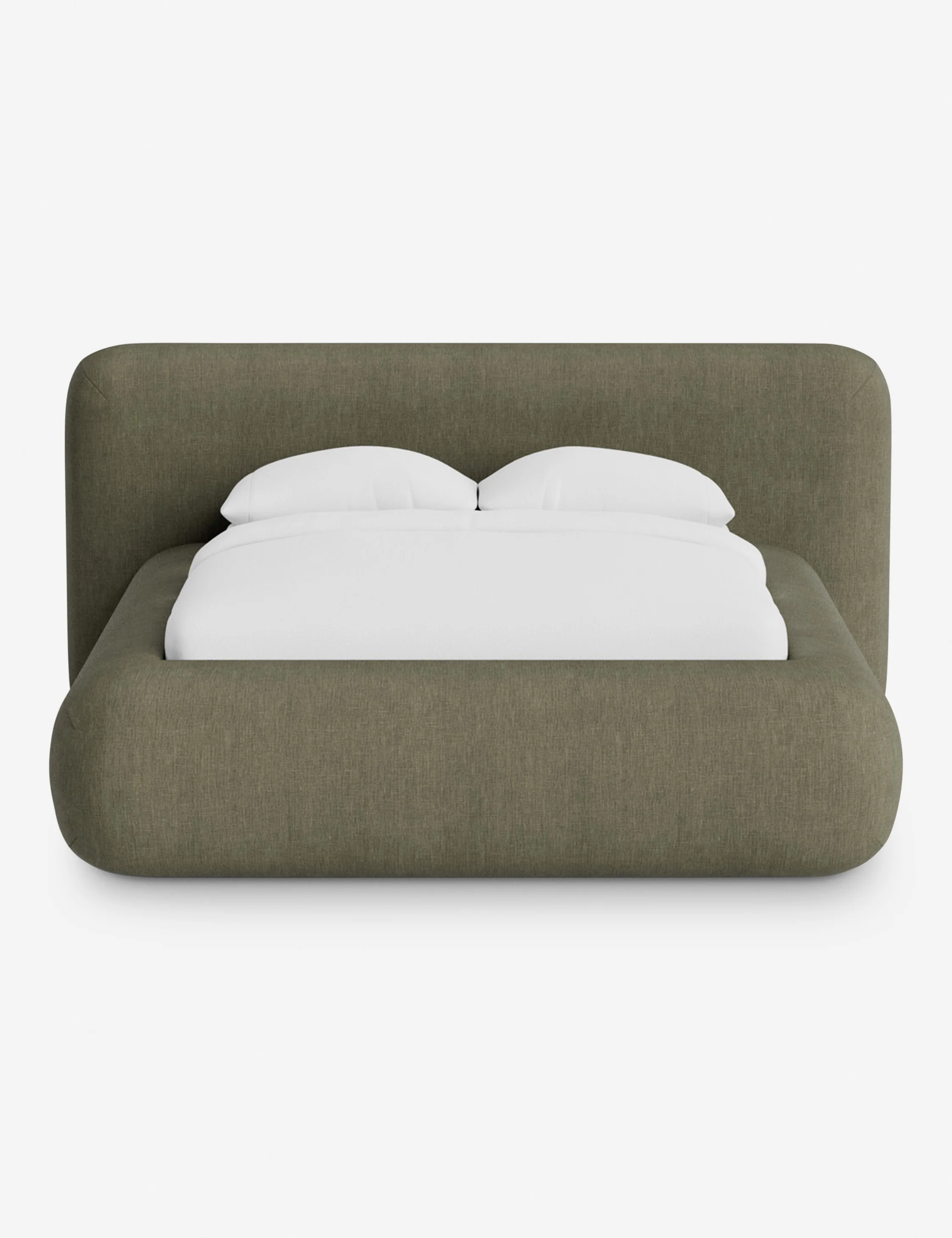 Product image 153