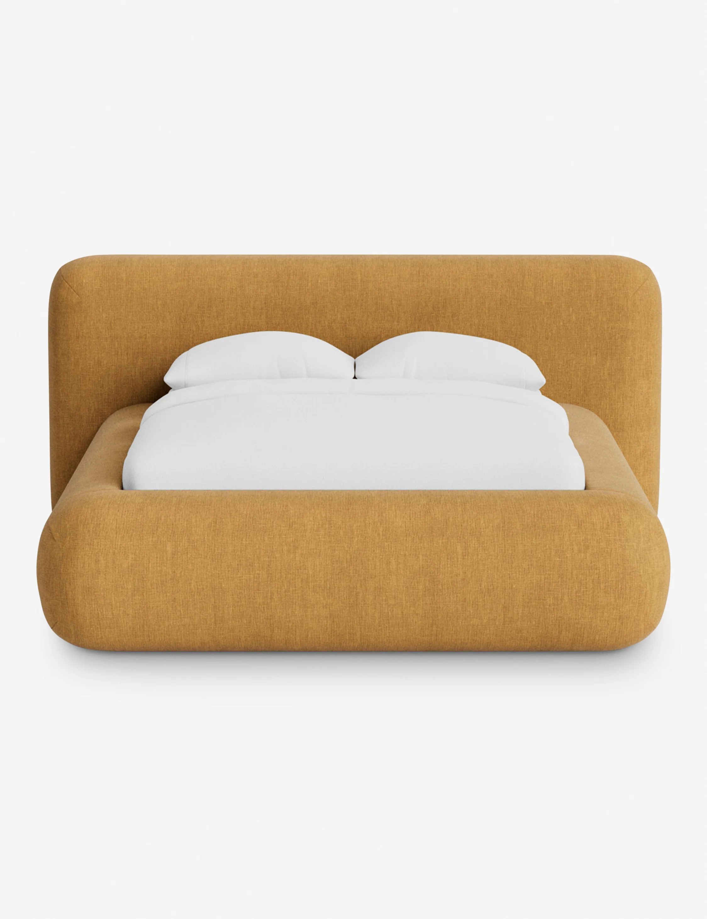 Product image 158