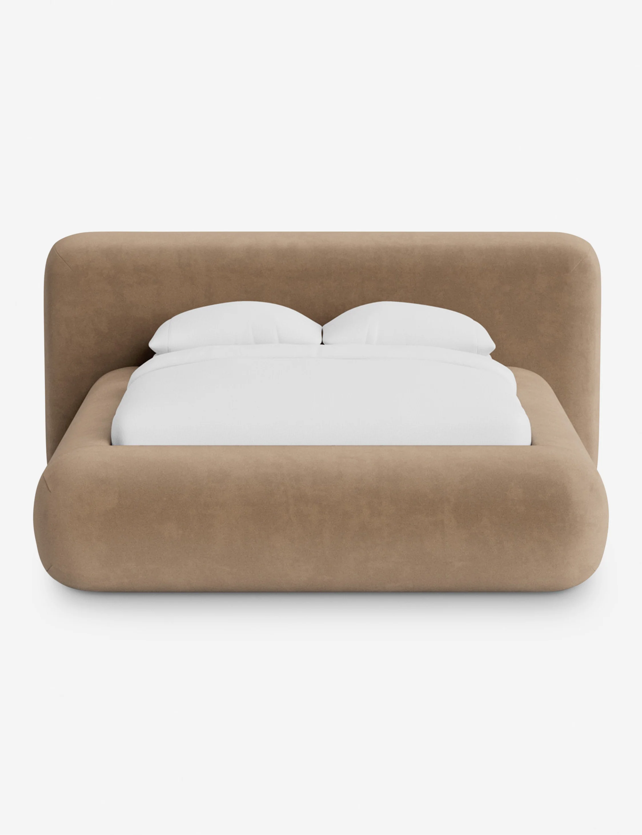 Product image 163