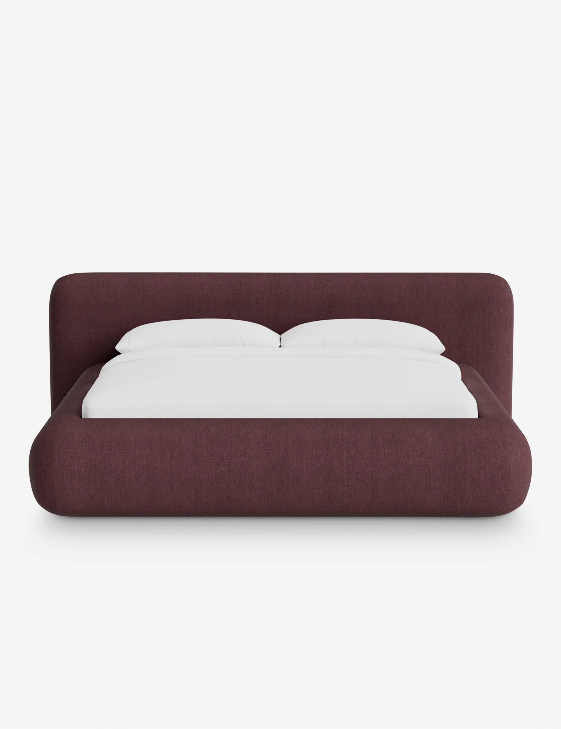 Product image 173