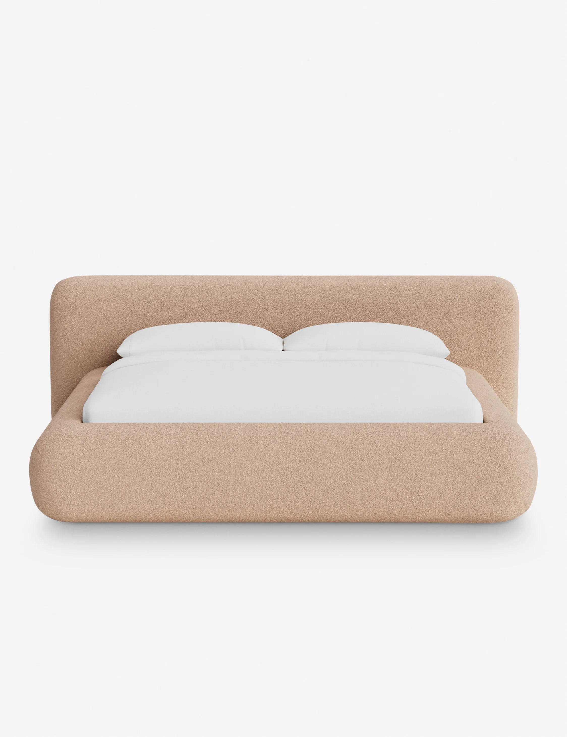 Product image 174