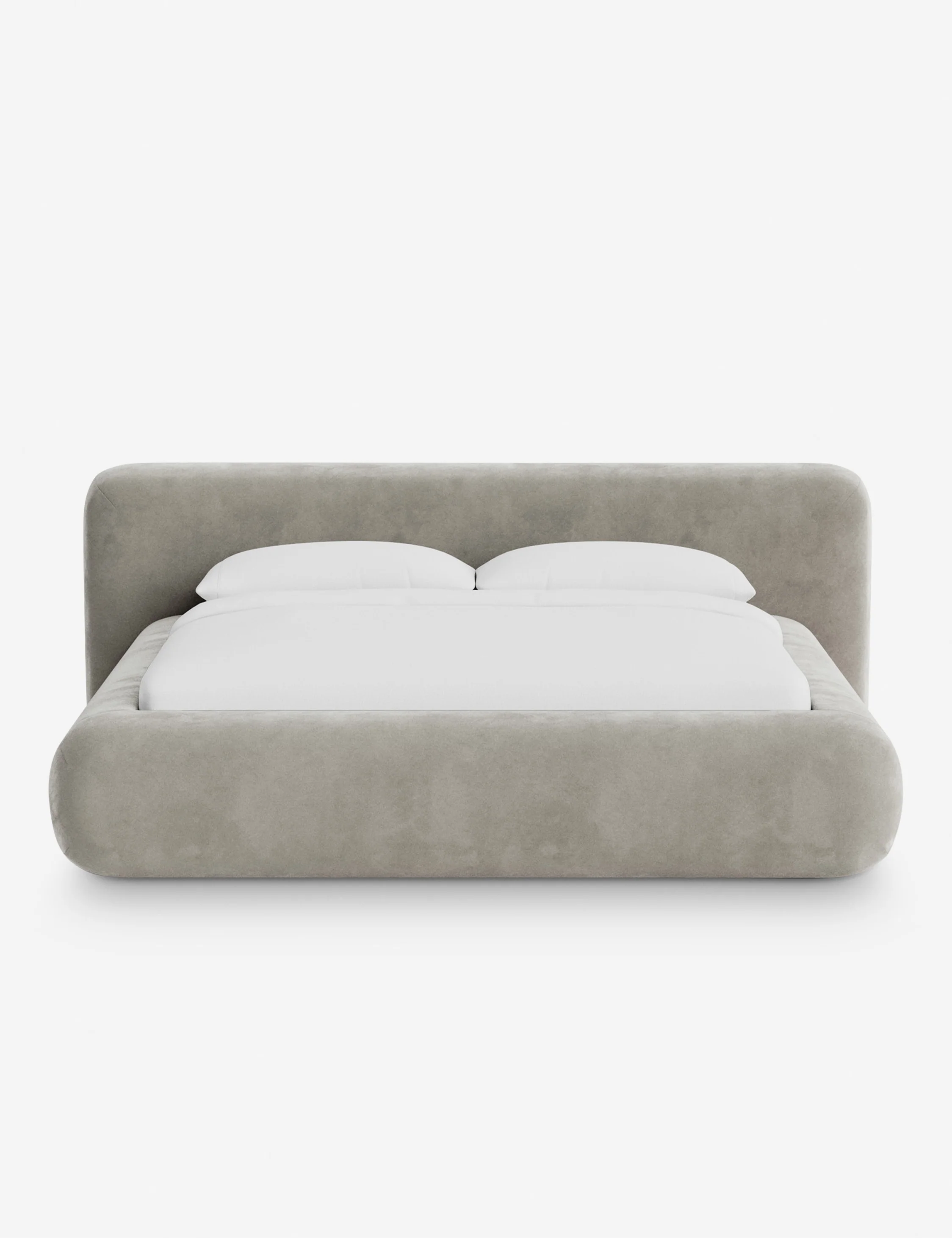 Product image 176