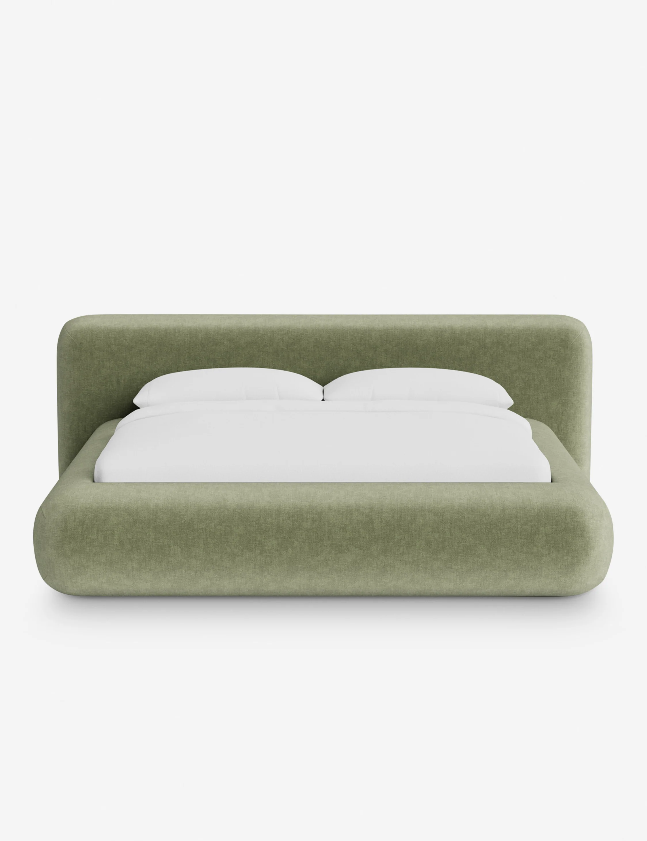 Product image 181