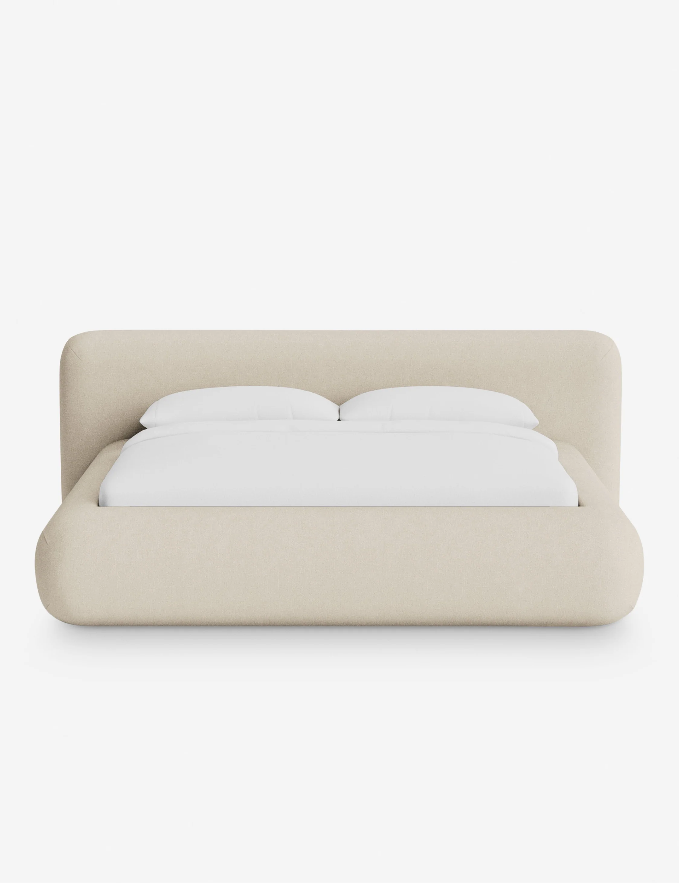 Product image 182