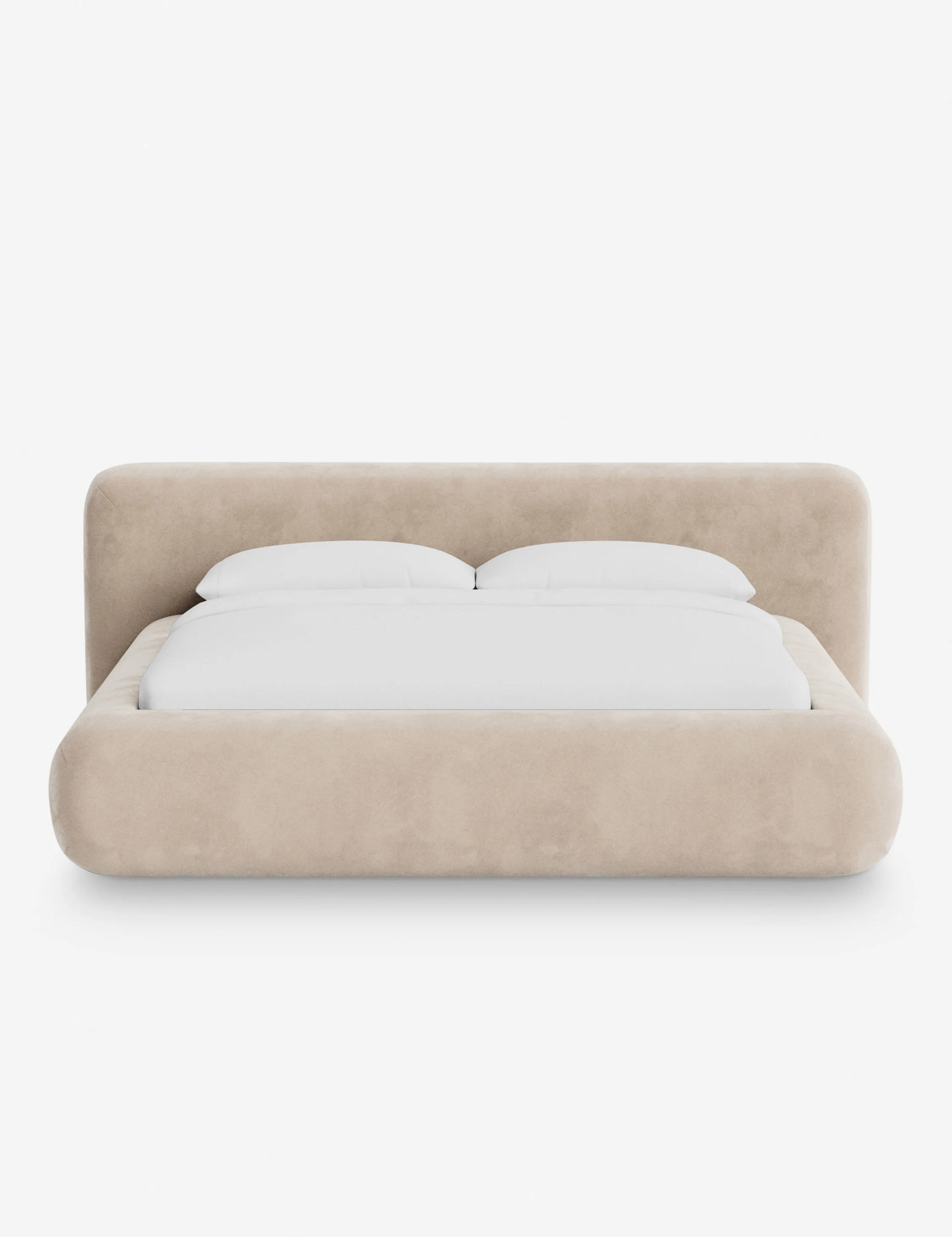 Product image 183