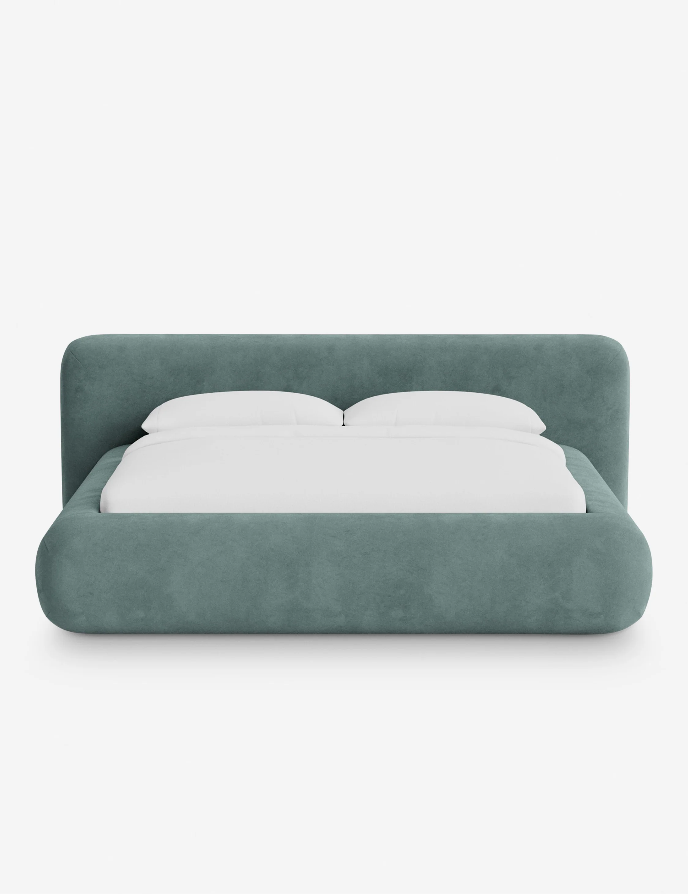Product image 184