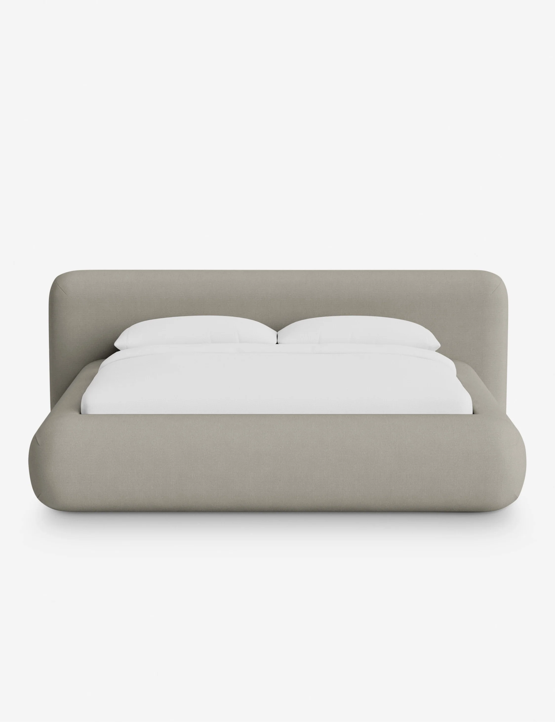 Product image 186