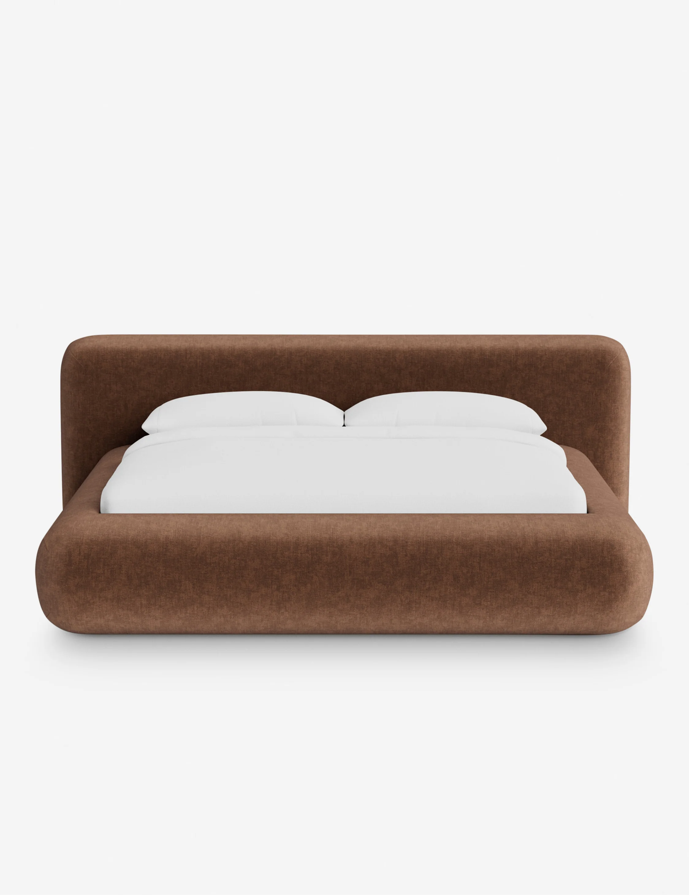 Product image 192