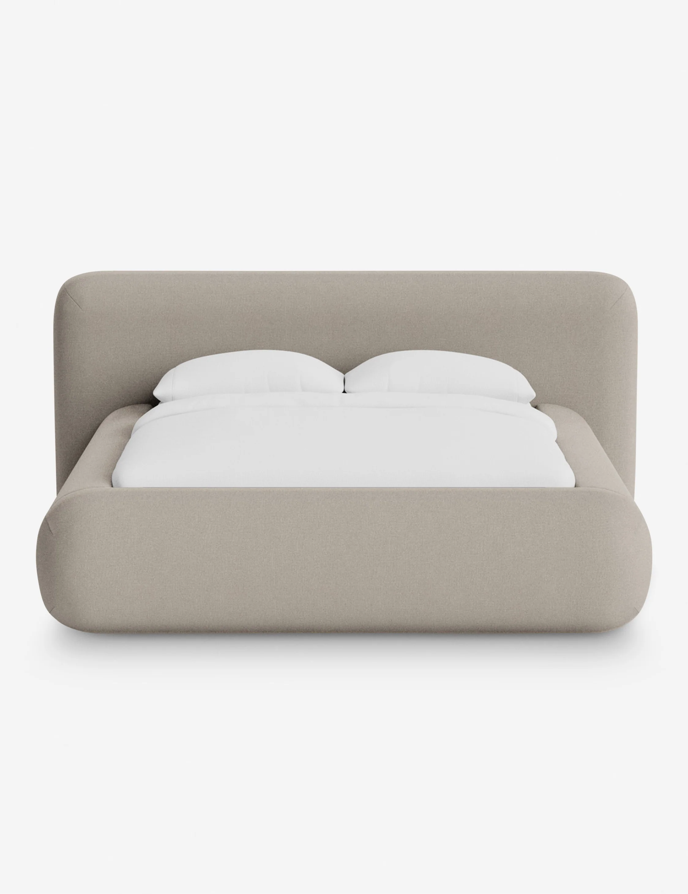 Product image 196