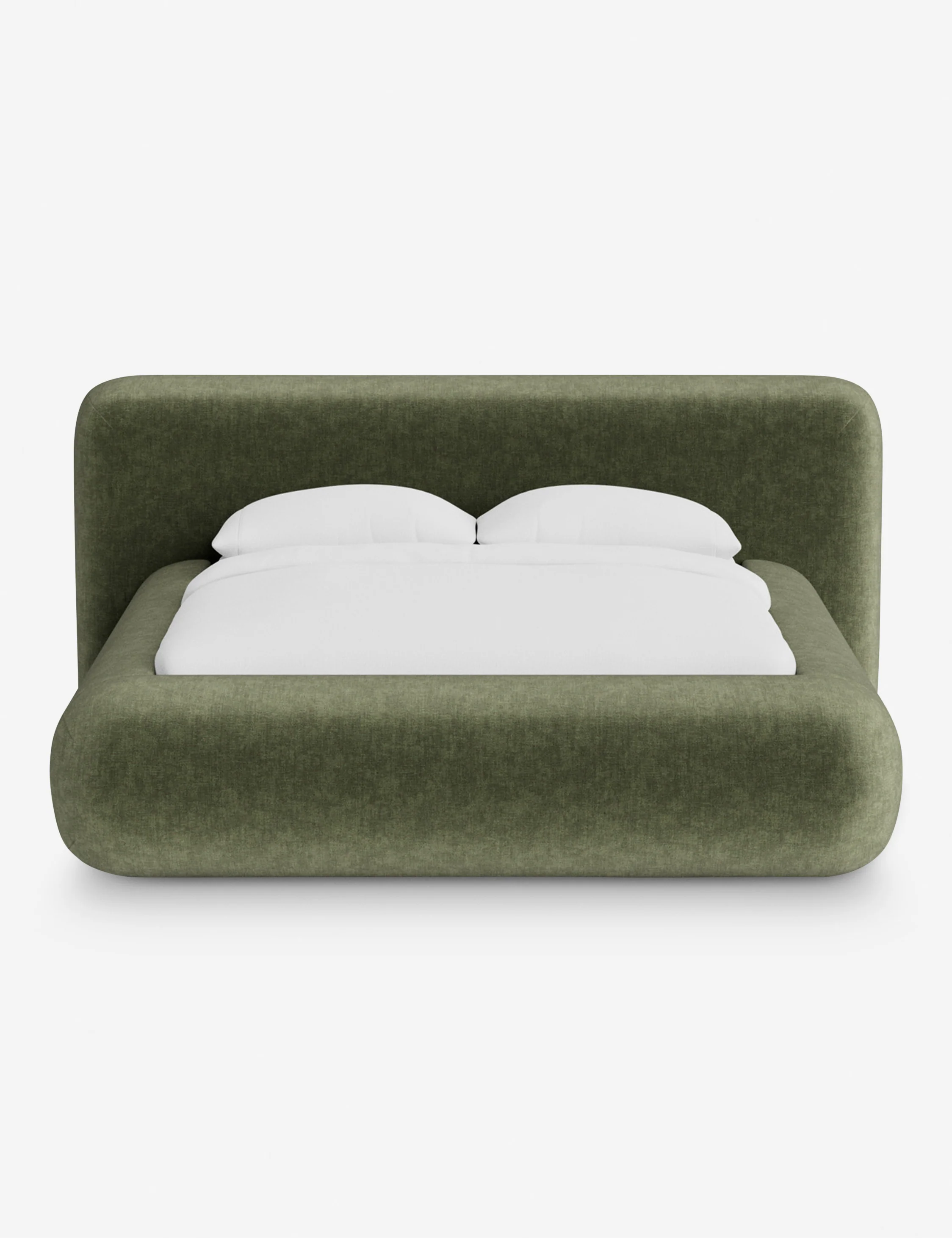 Product image 199