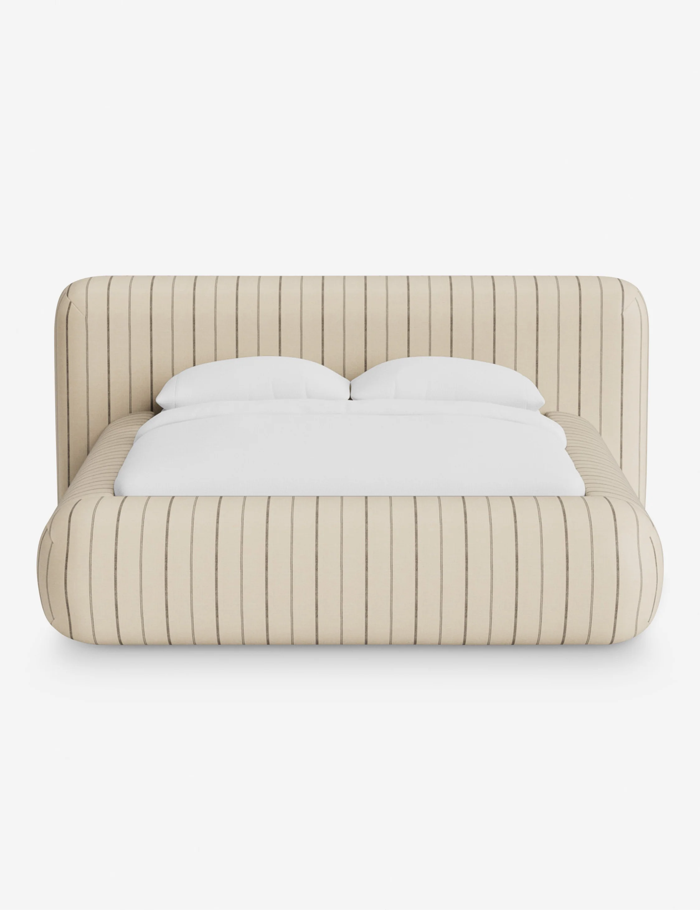 Product image 201