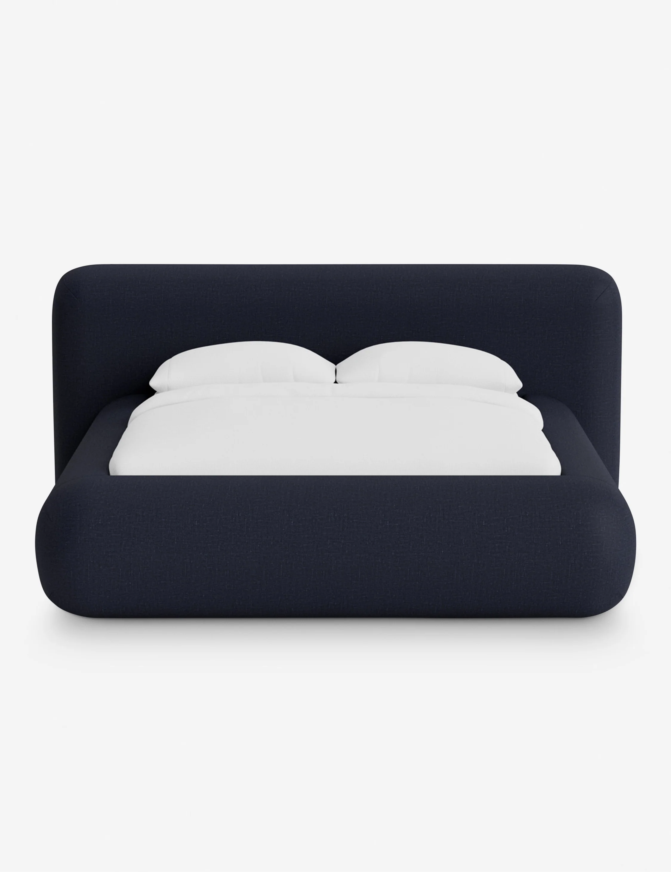 Product image 202