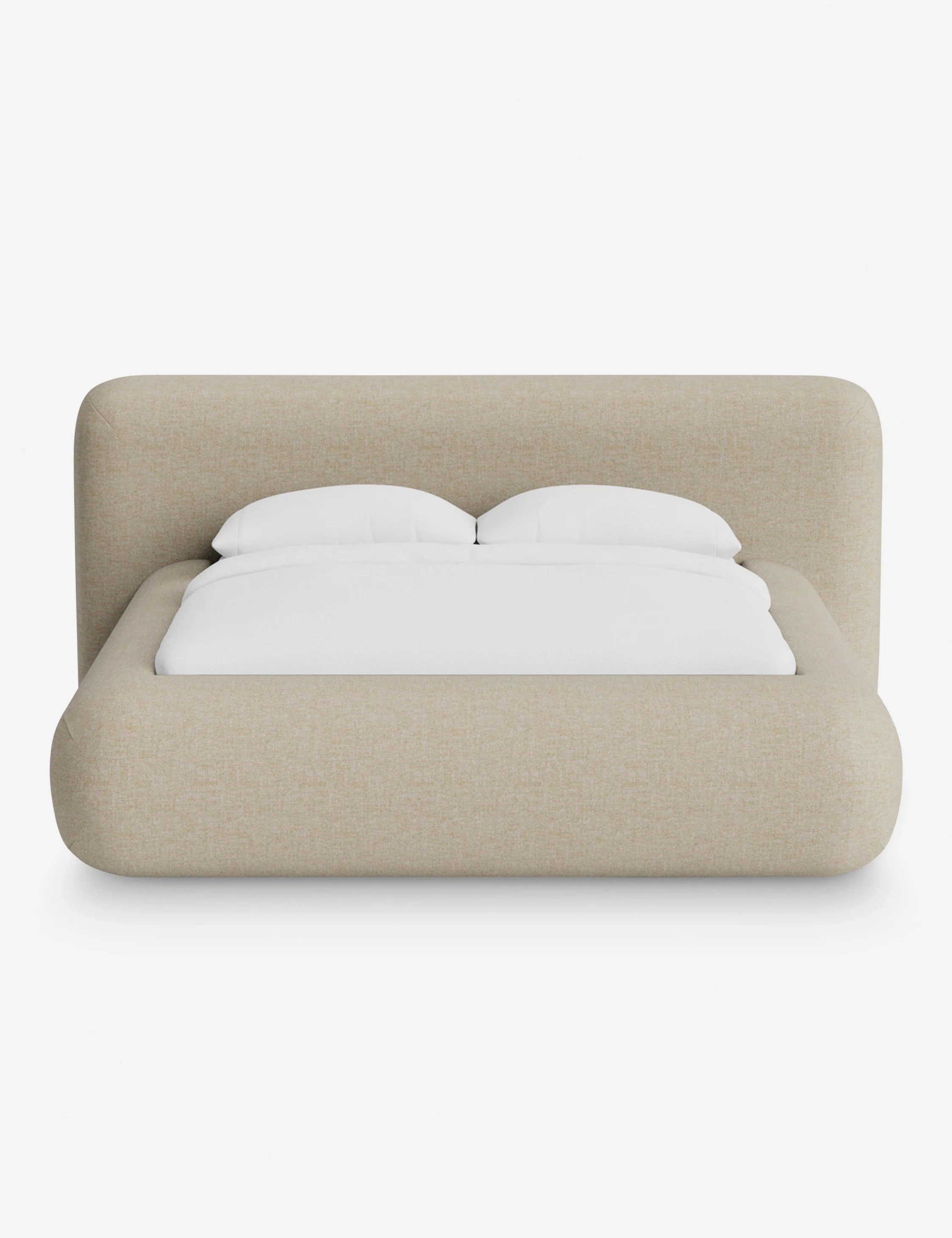 Product image 203