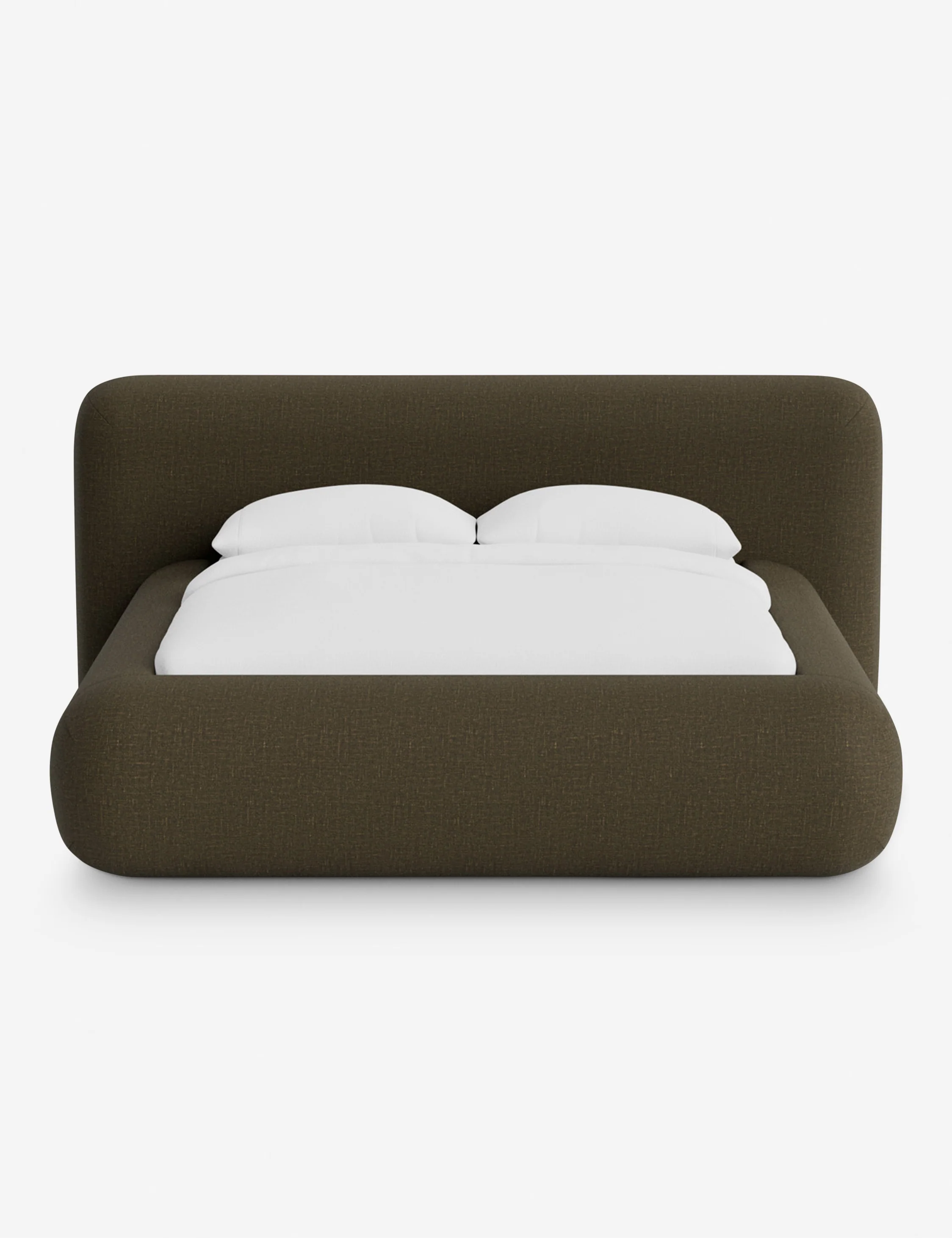 Product image 204