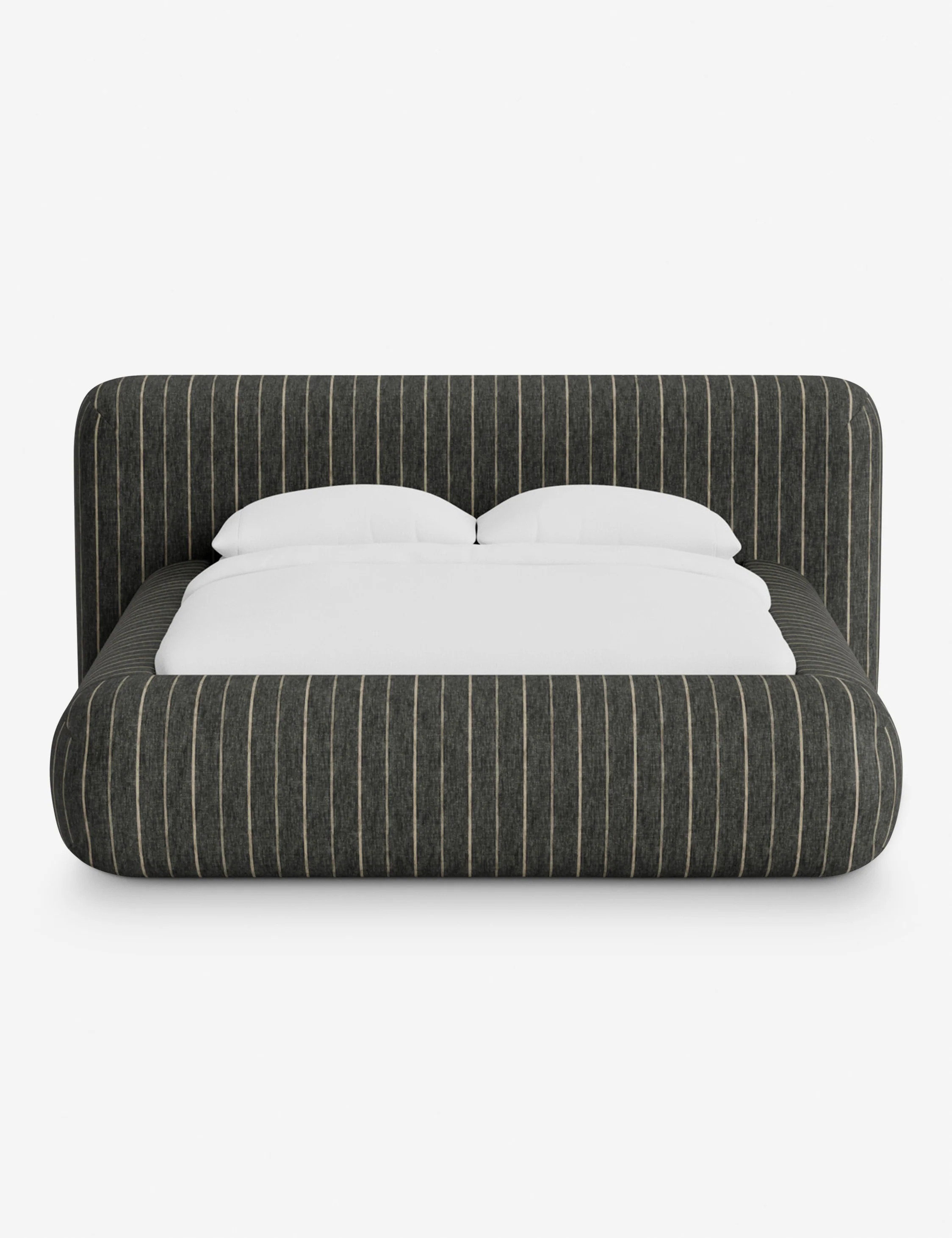Product image 207
