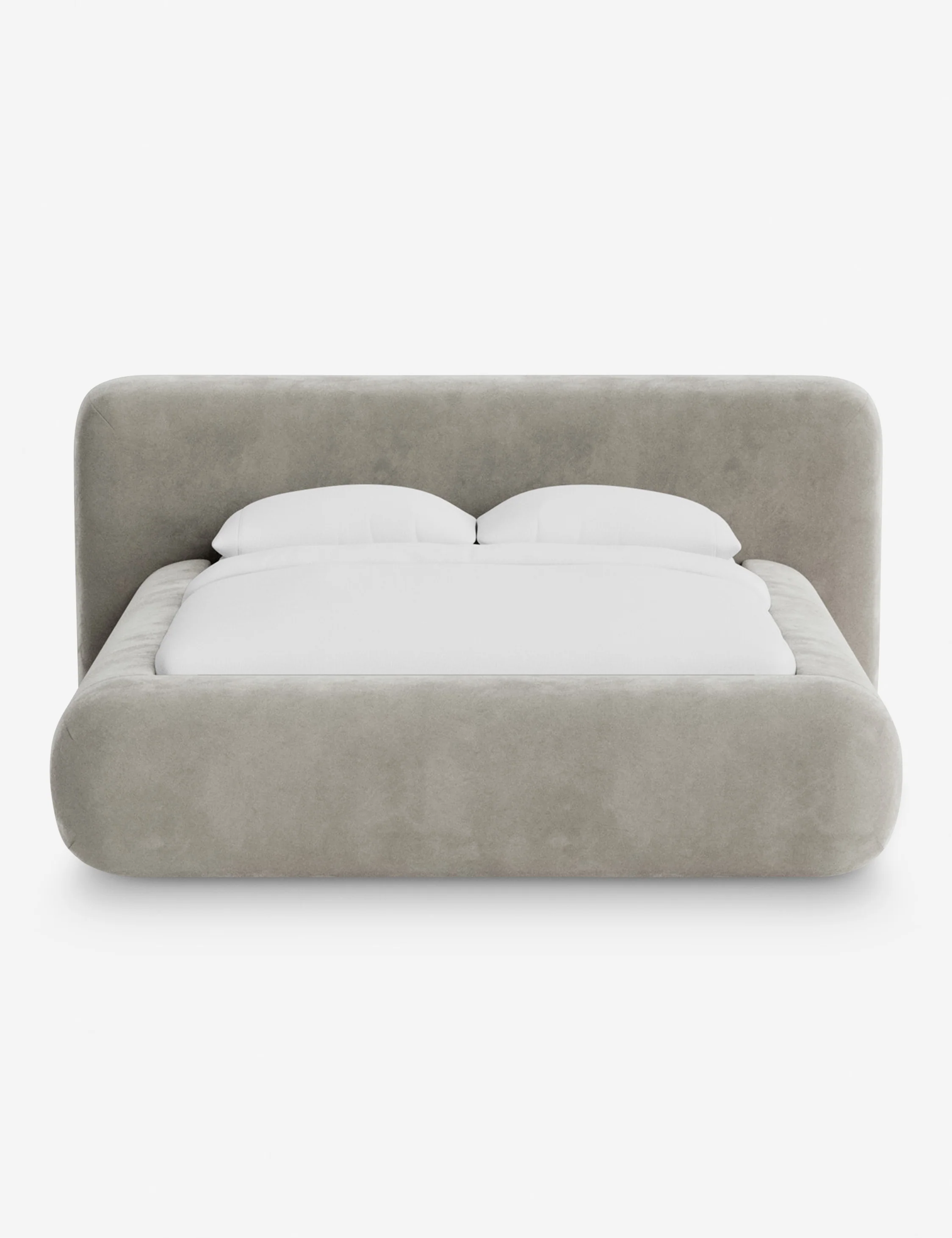 Product image 208