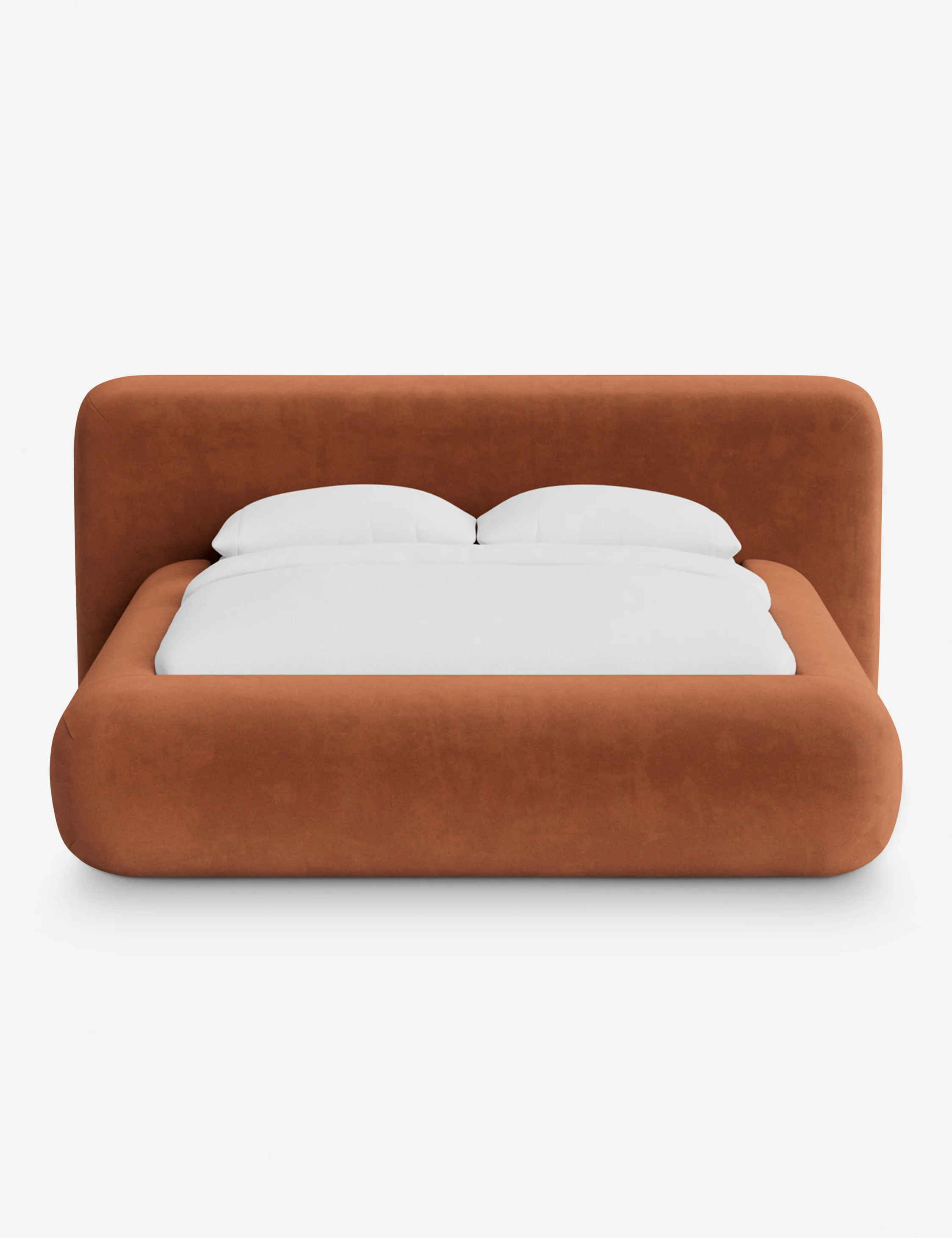 Product image 211