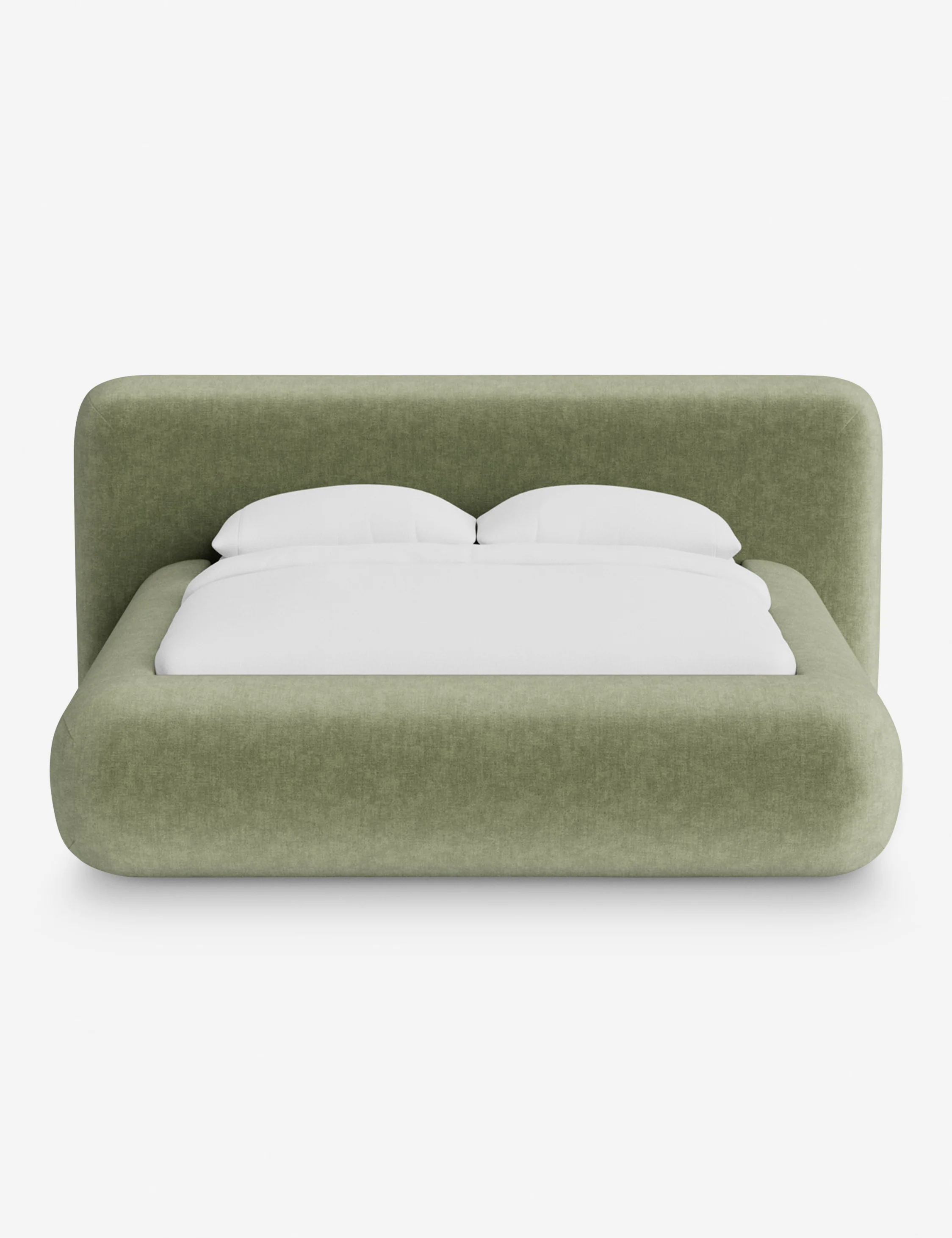 Product image 213