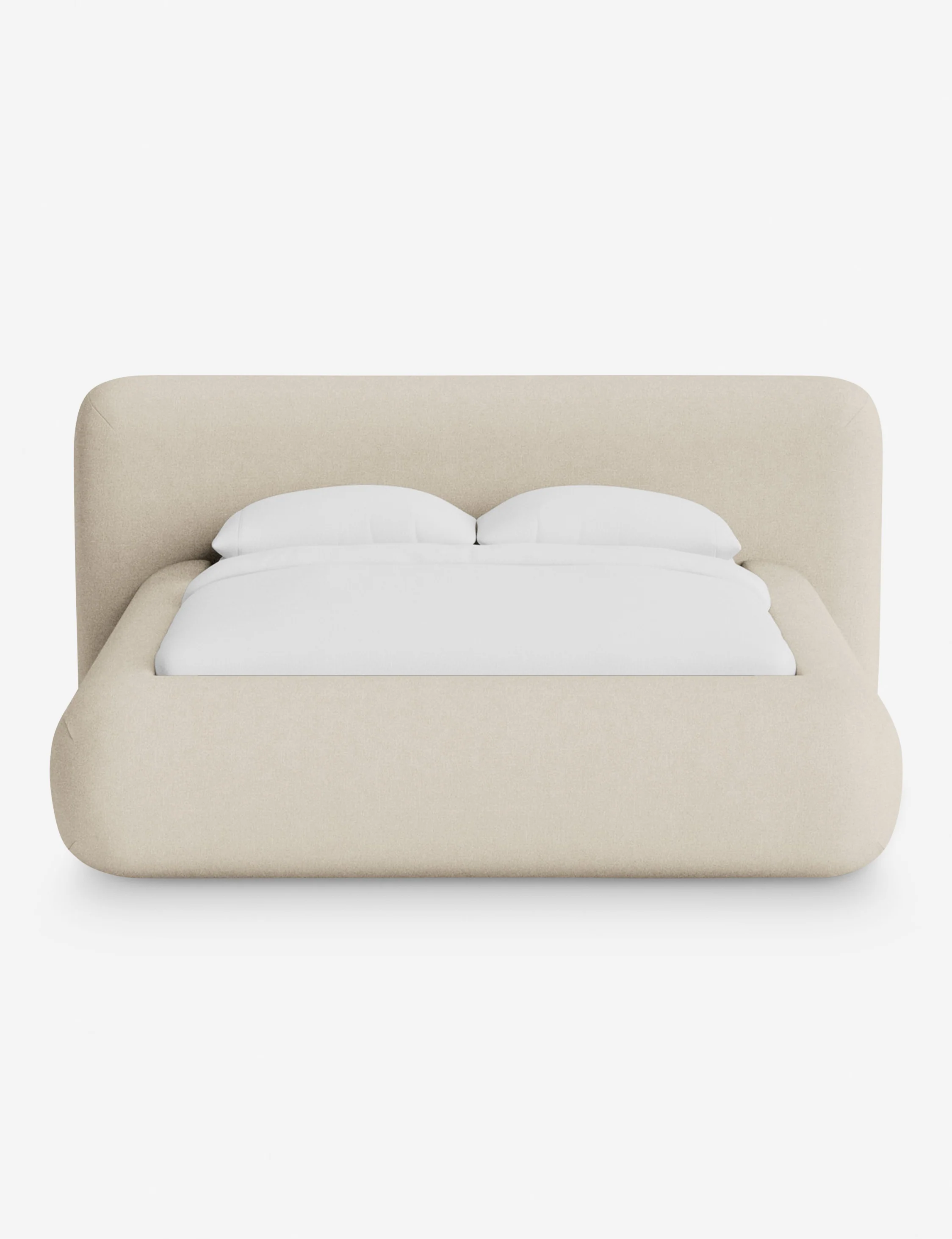 Product image 214