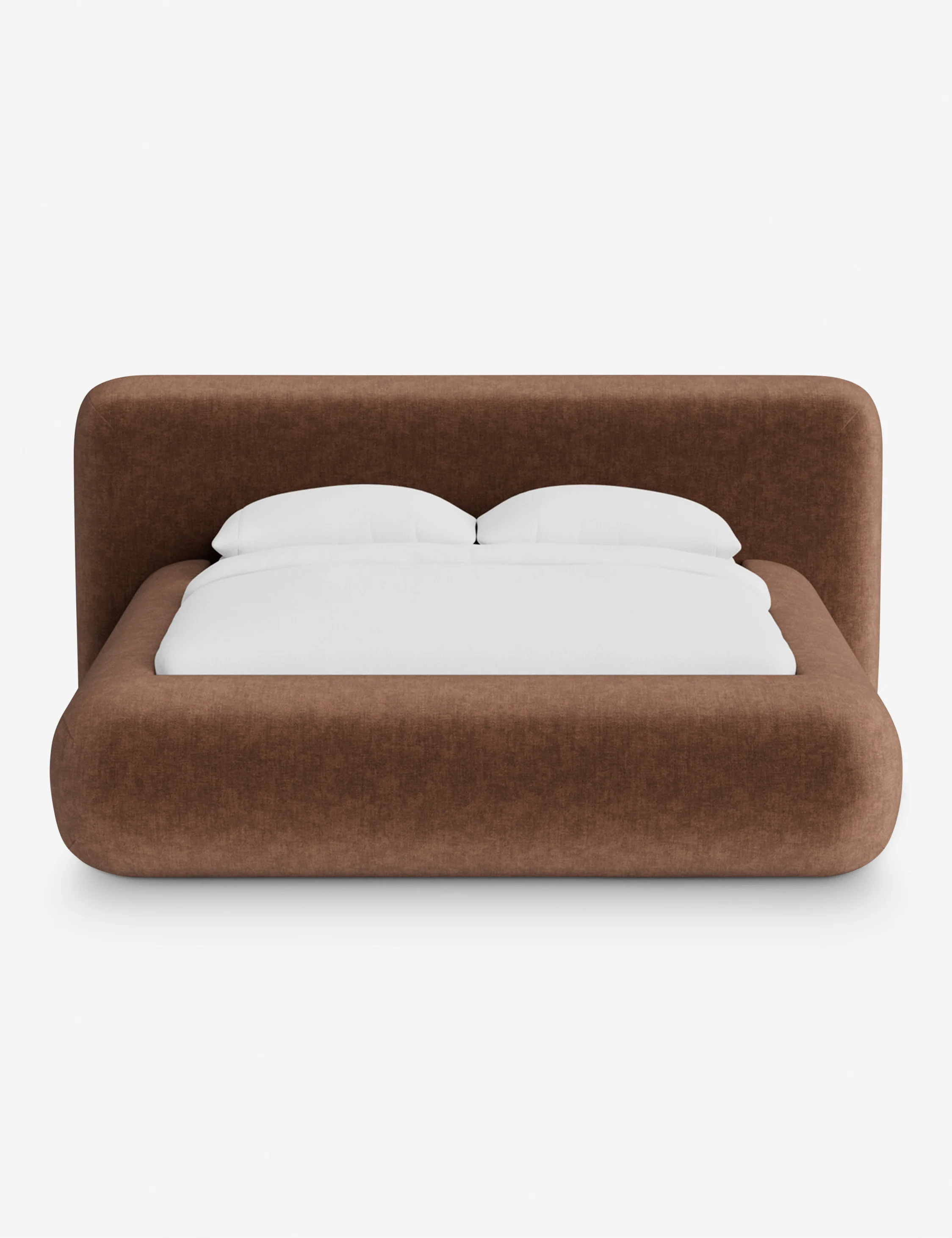 Product image 224