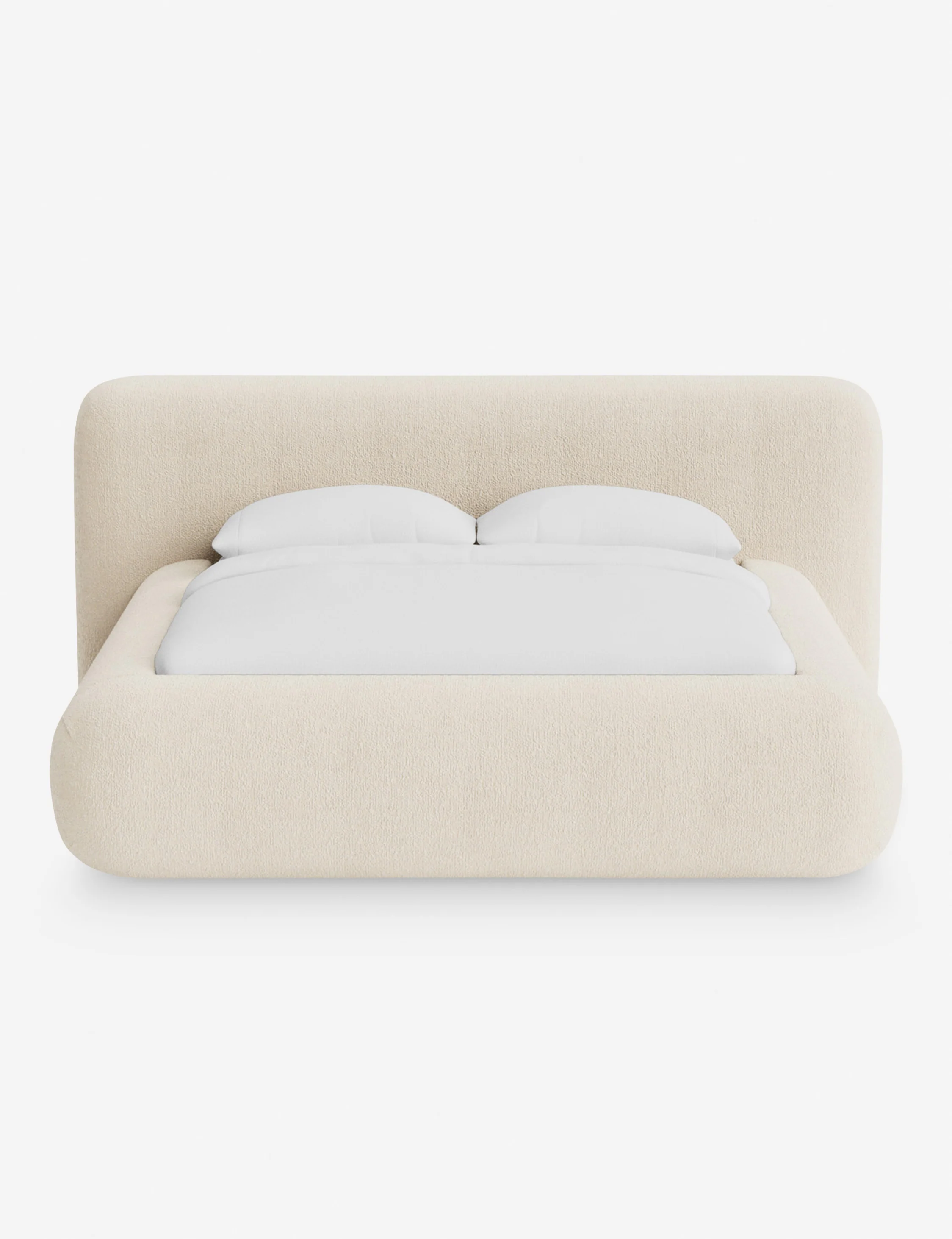 Product image 225